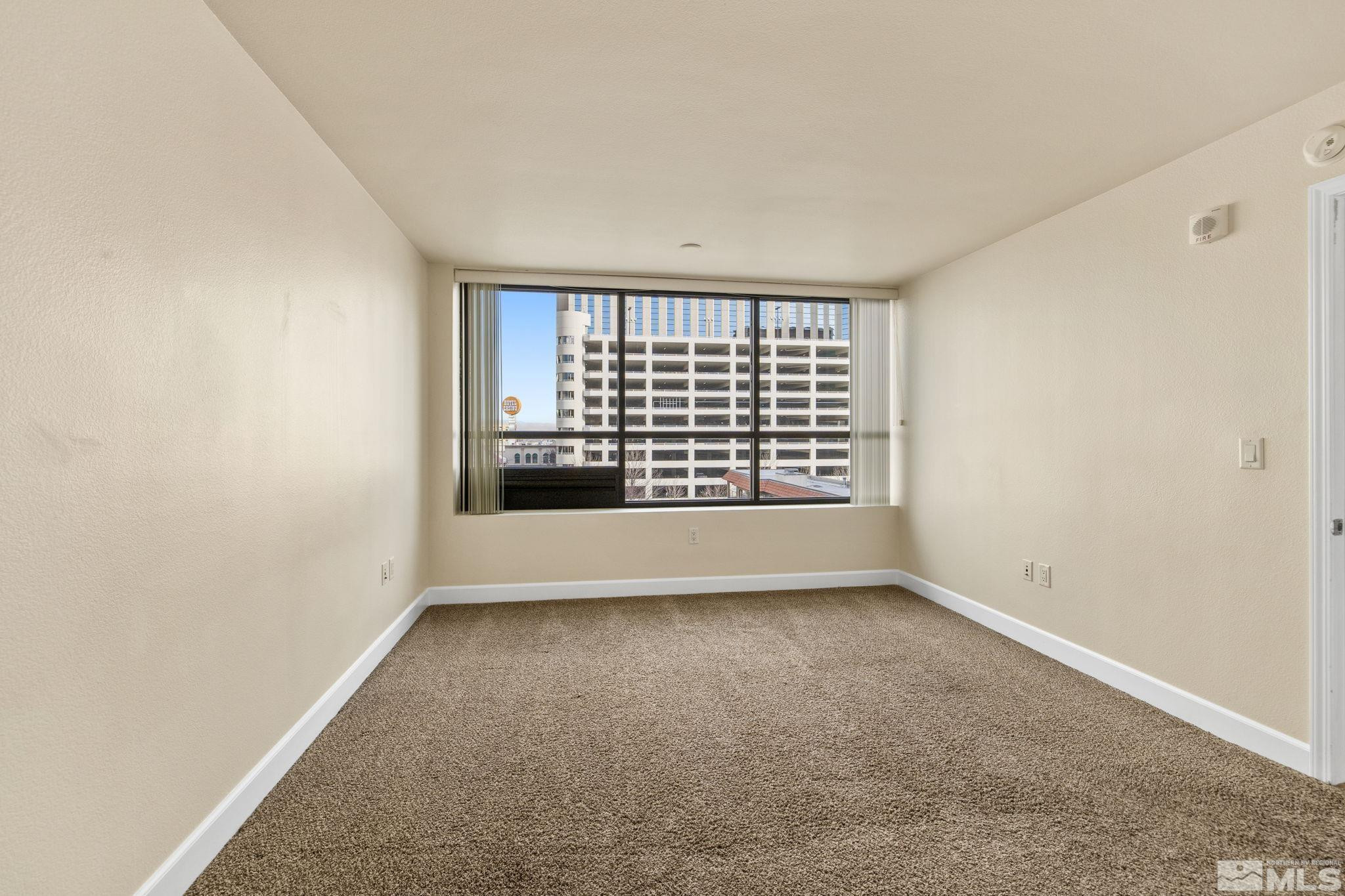450 N Arlington Unit: 701