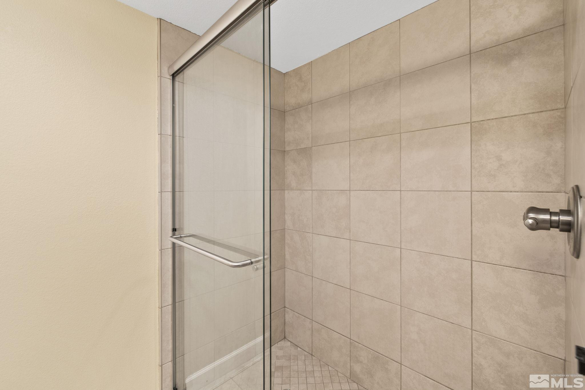 450 N Arlington Unit: 701