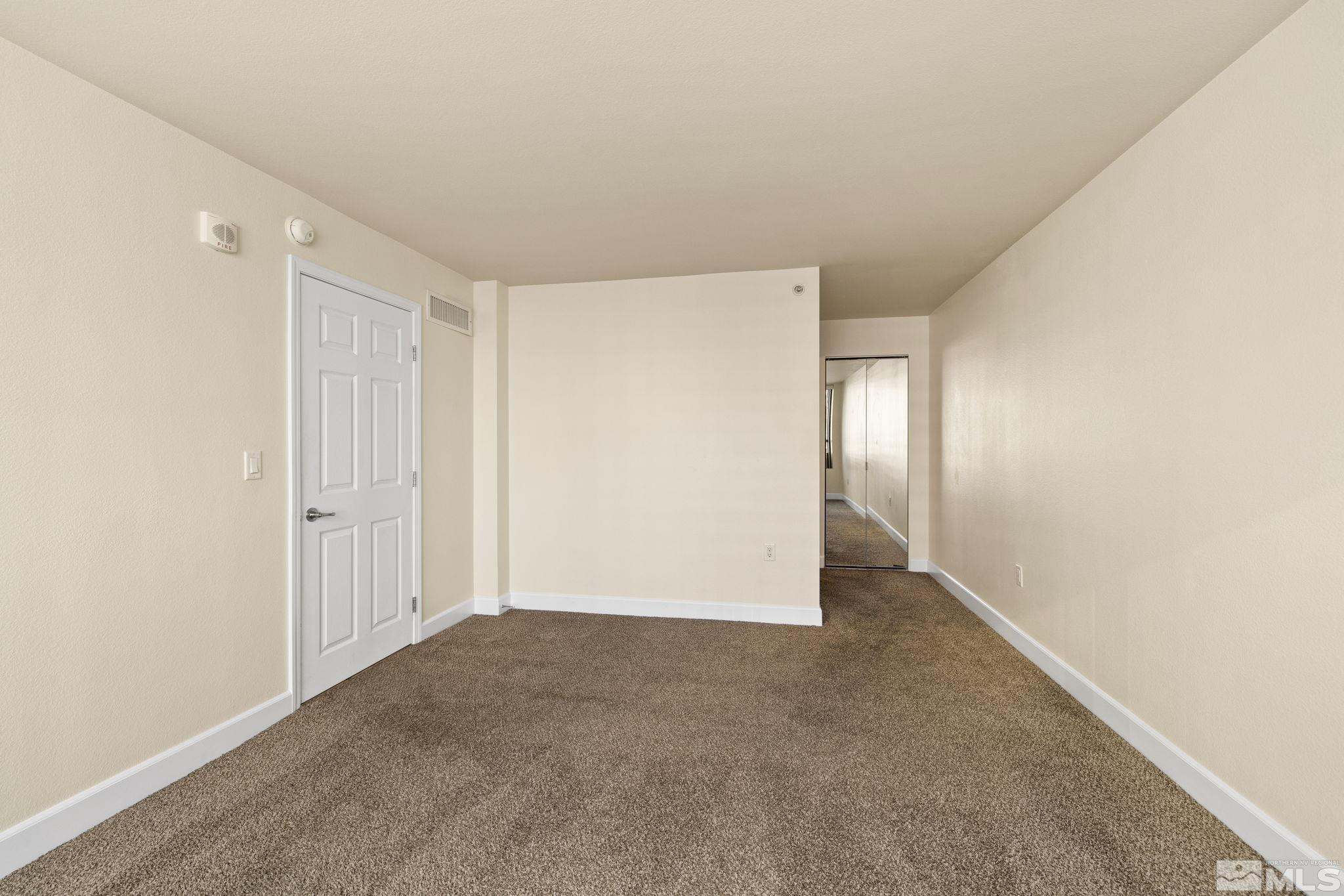 450 N Arlington Unit: 701