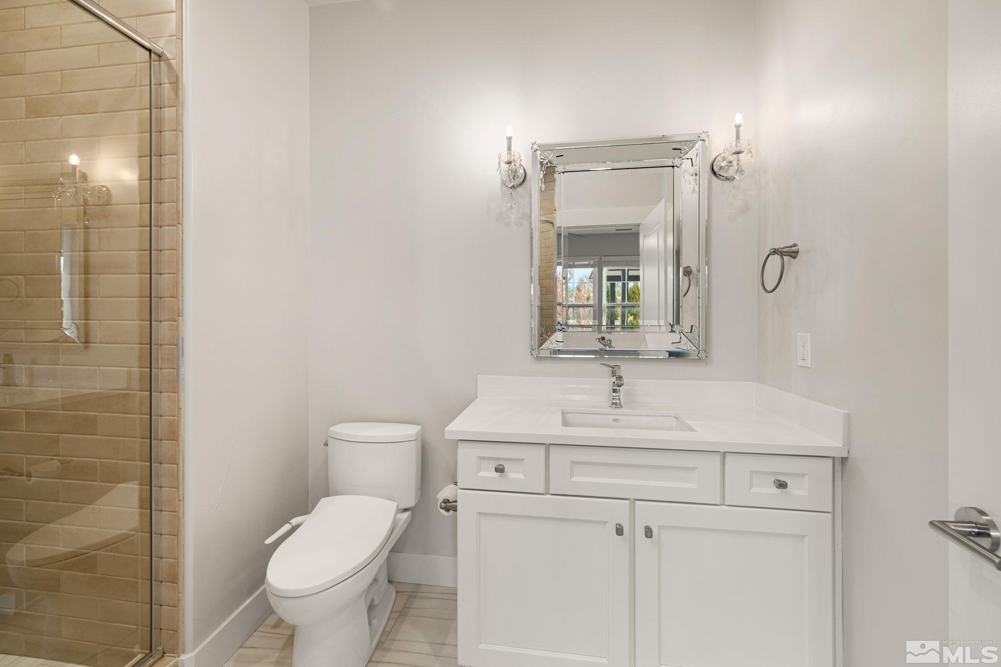 4005 Whispering Pine Loop