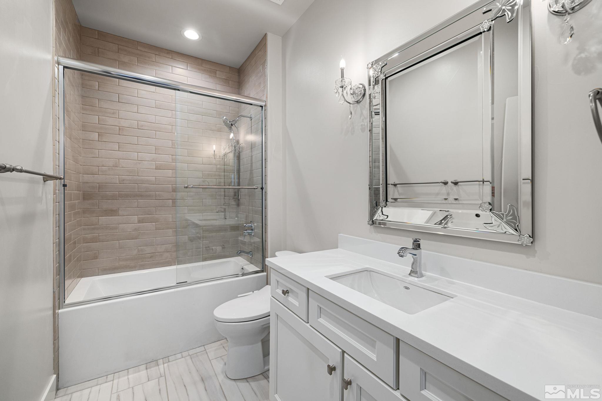 4005 Whispering Pine Loop