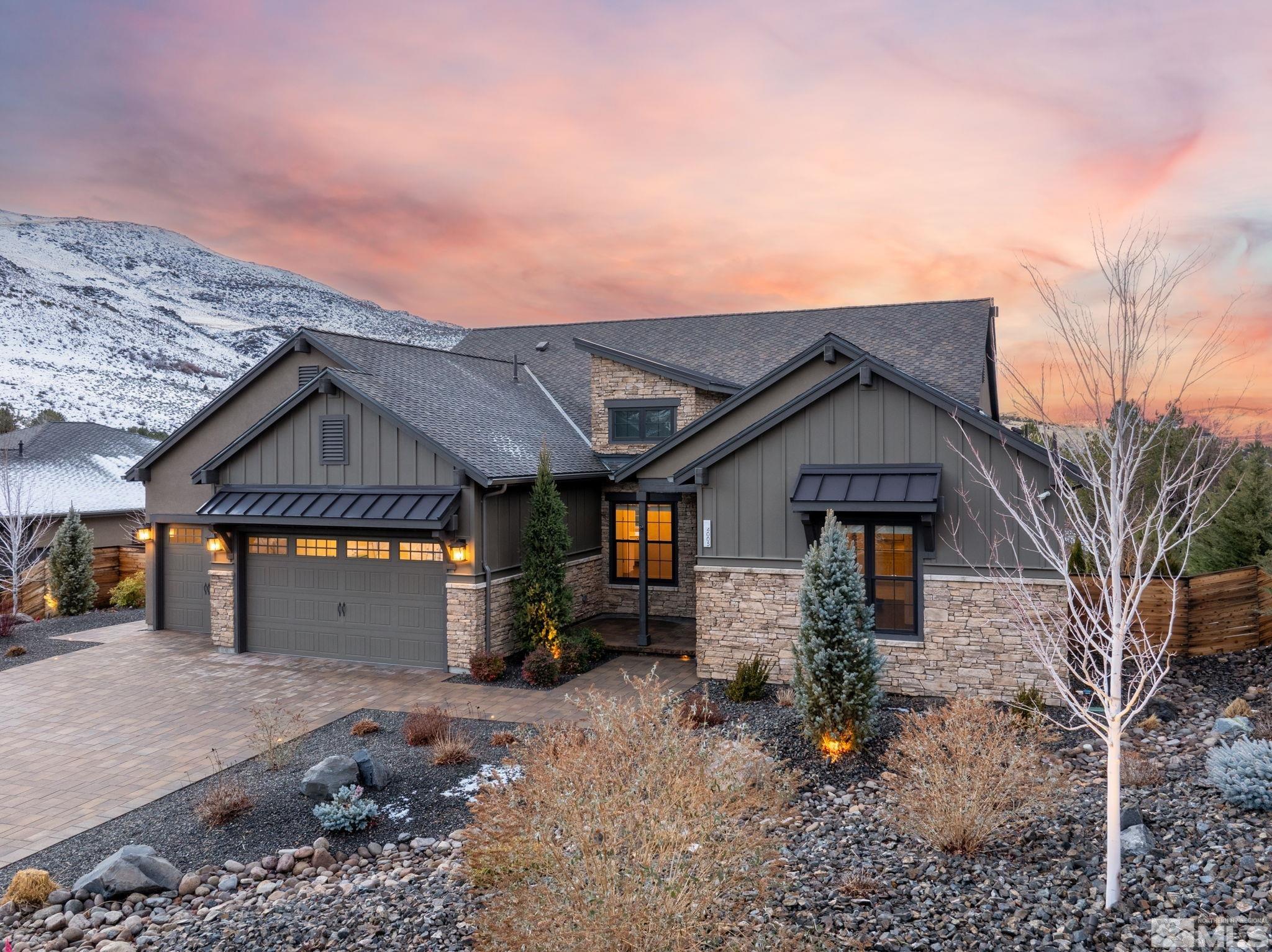 4005 Whispering Pine Loop