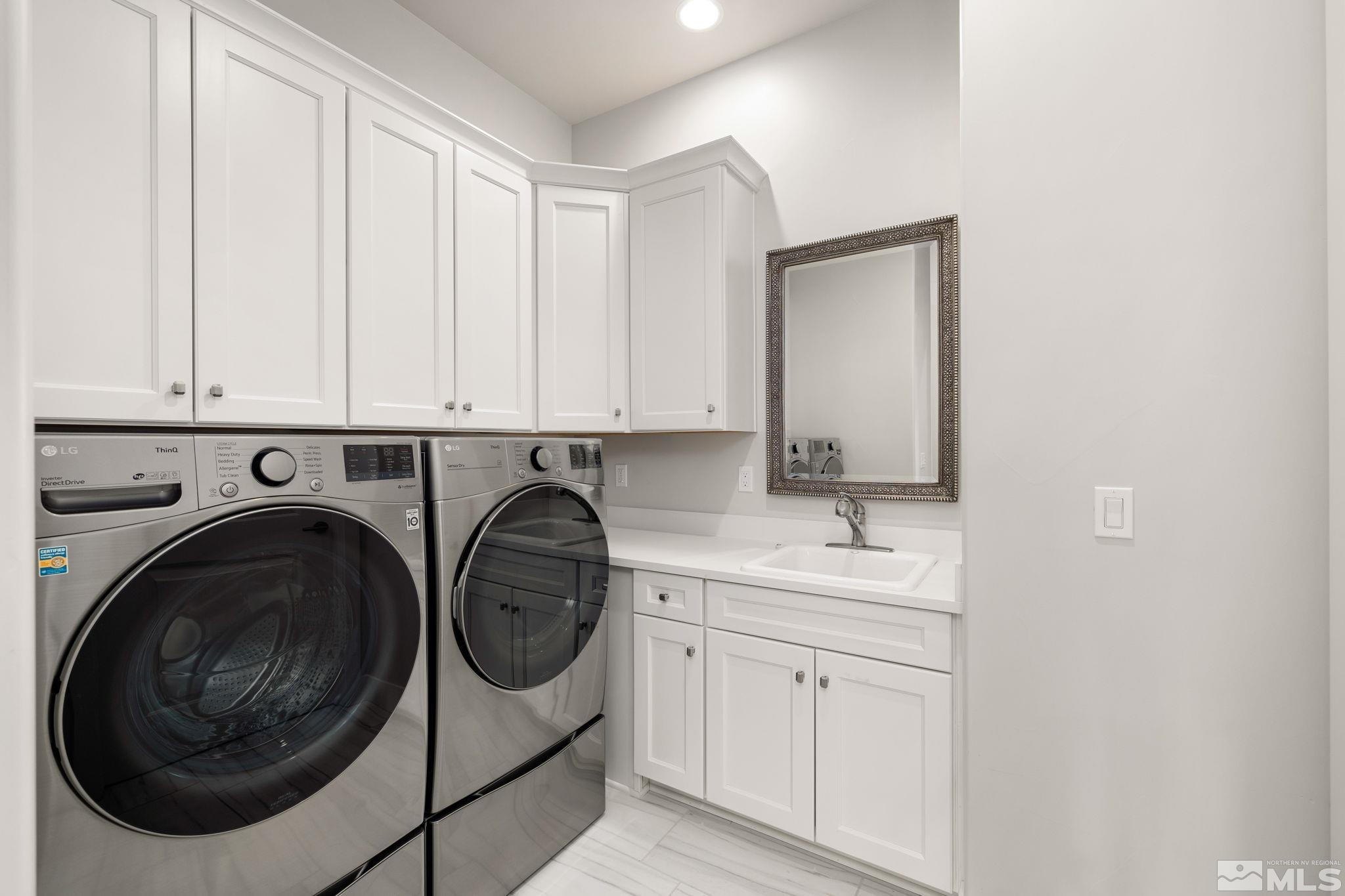 4005 Whispering Pine Loop