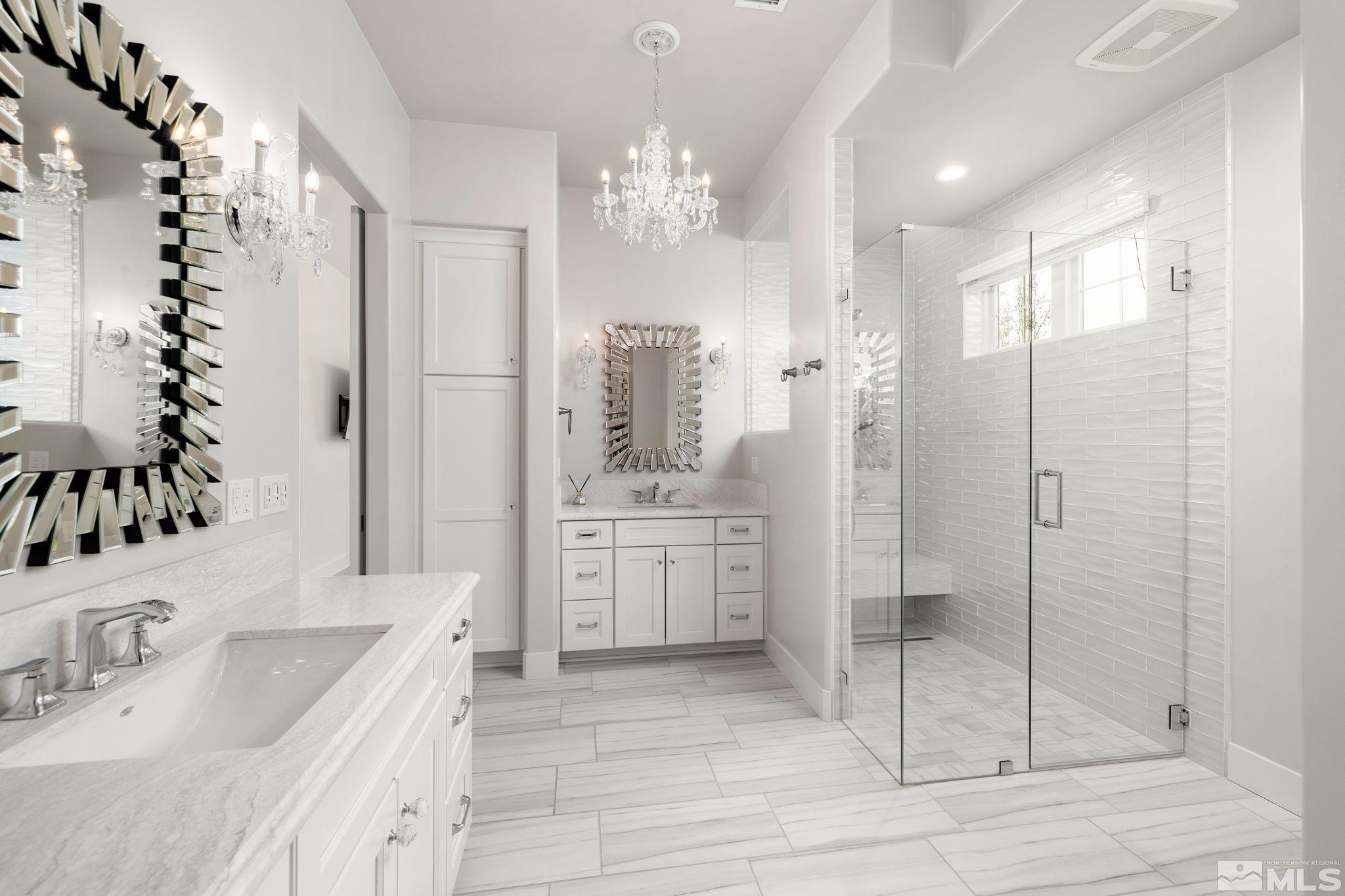 4005 Whispering Pine Loop