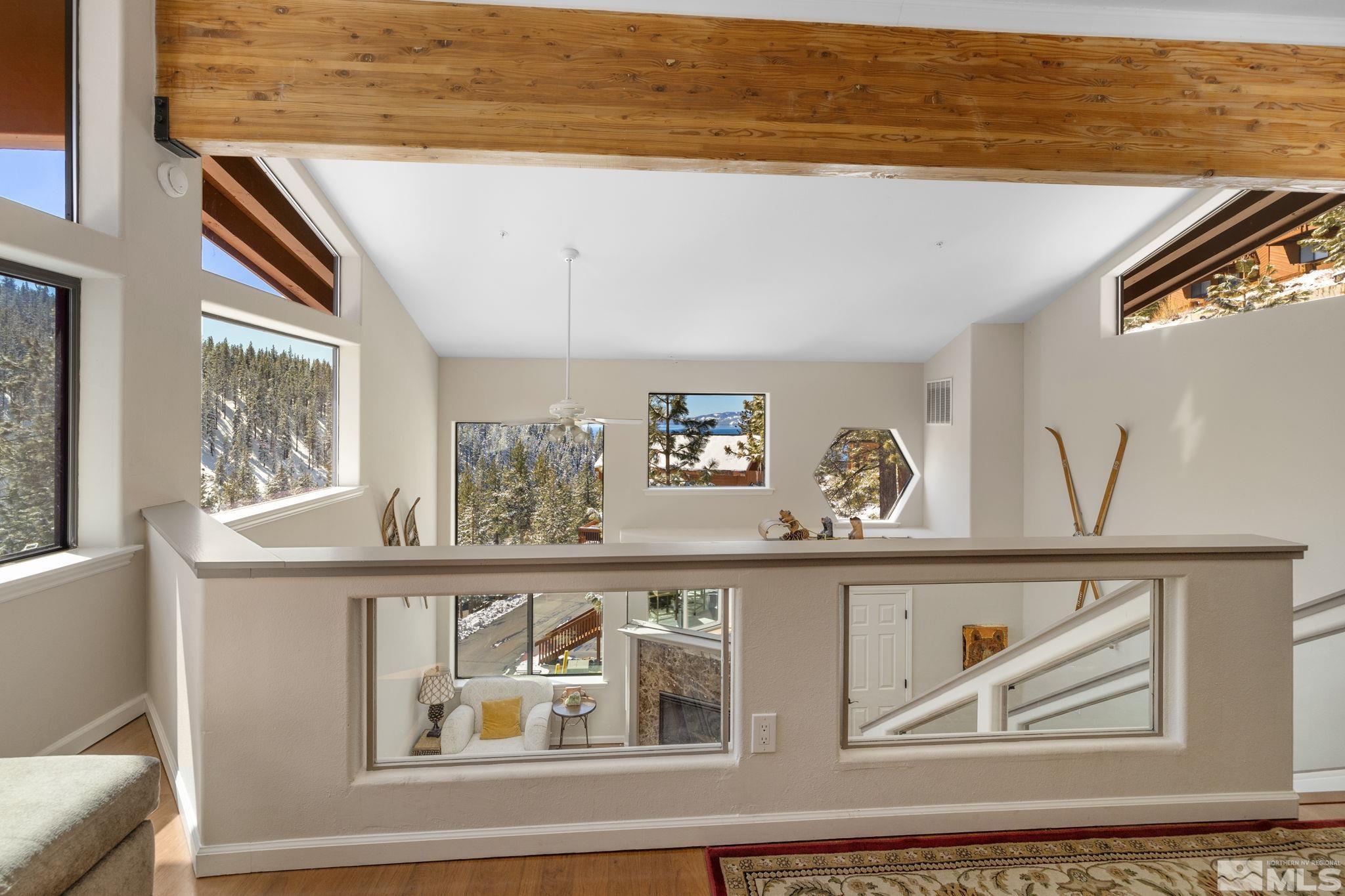 400 Fairview Blvd Unit: 21