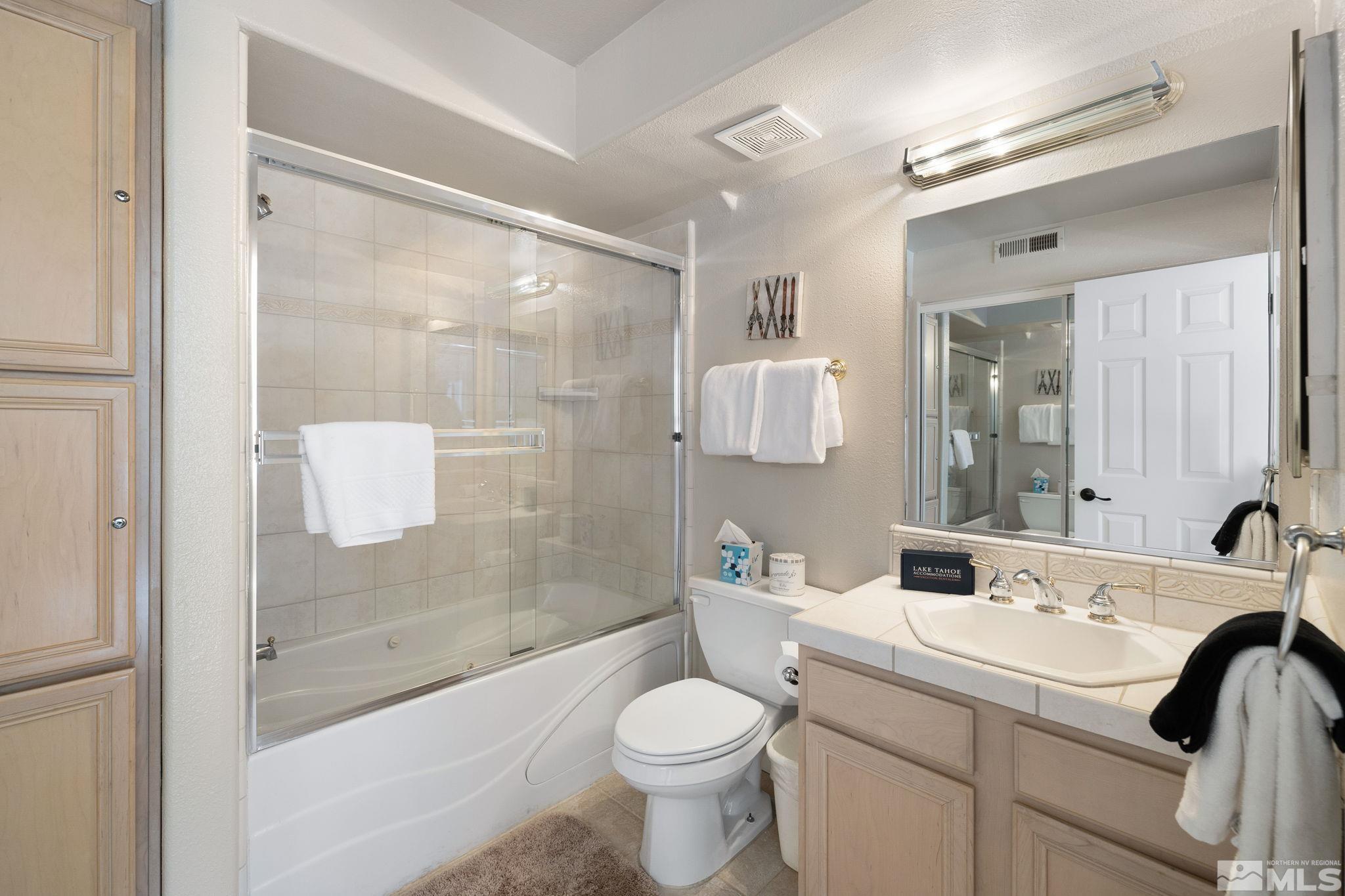 400 Fairview Blvd Unit: 21