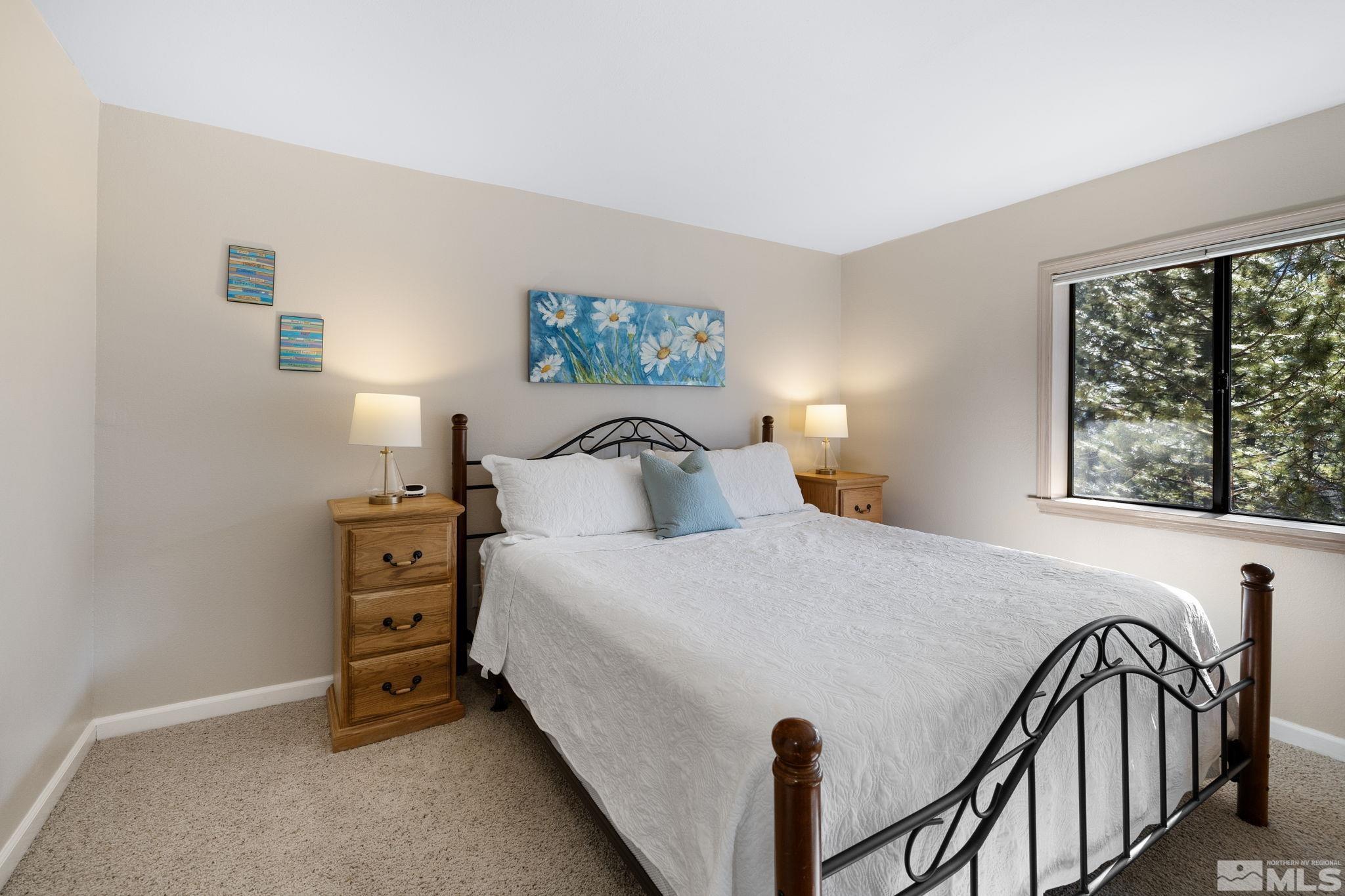 400 Fairview Blvd Unit: 21