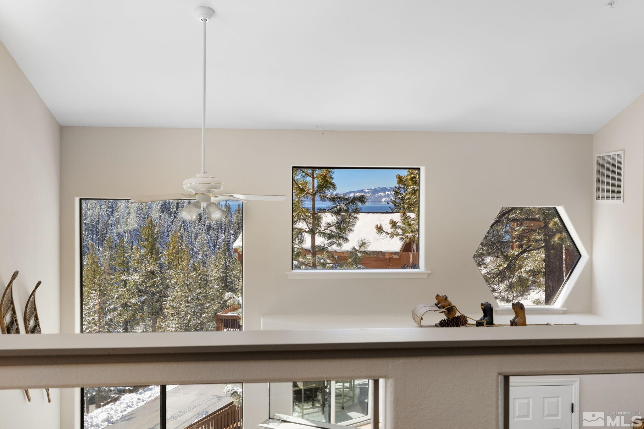 400 Fairview Blvd Unit: 21