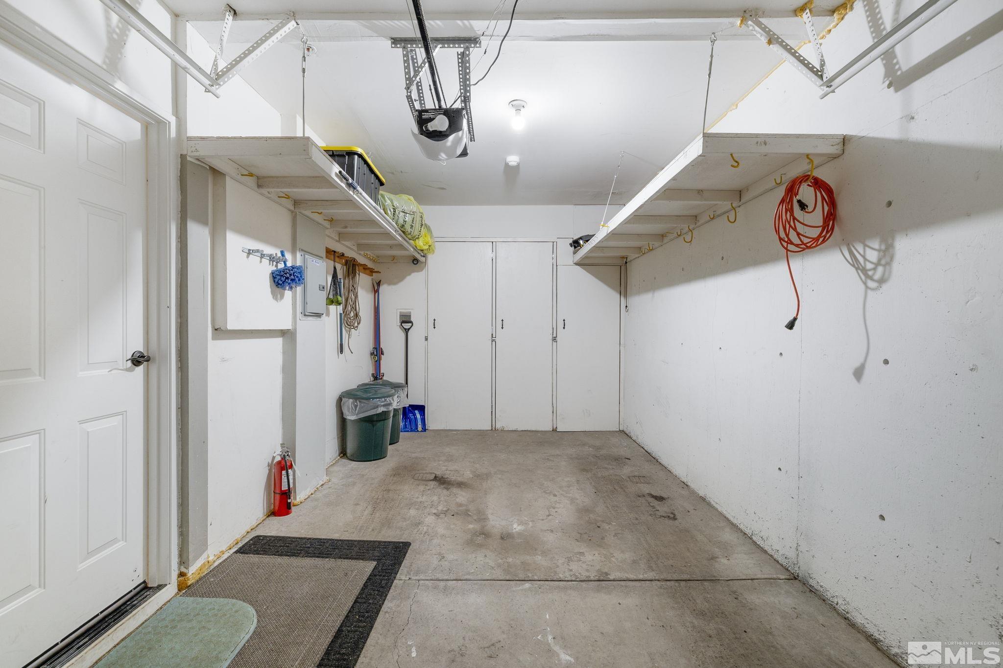 400 Fairview Blvd Unit: 21