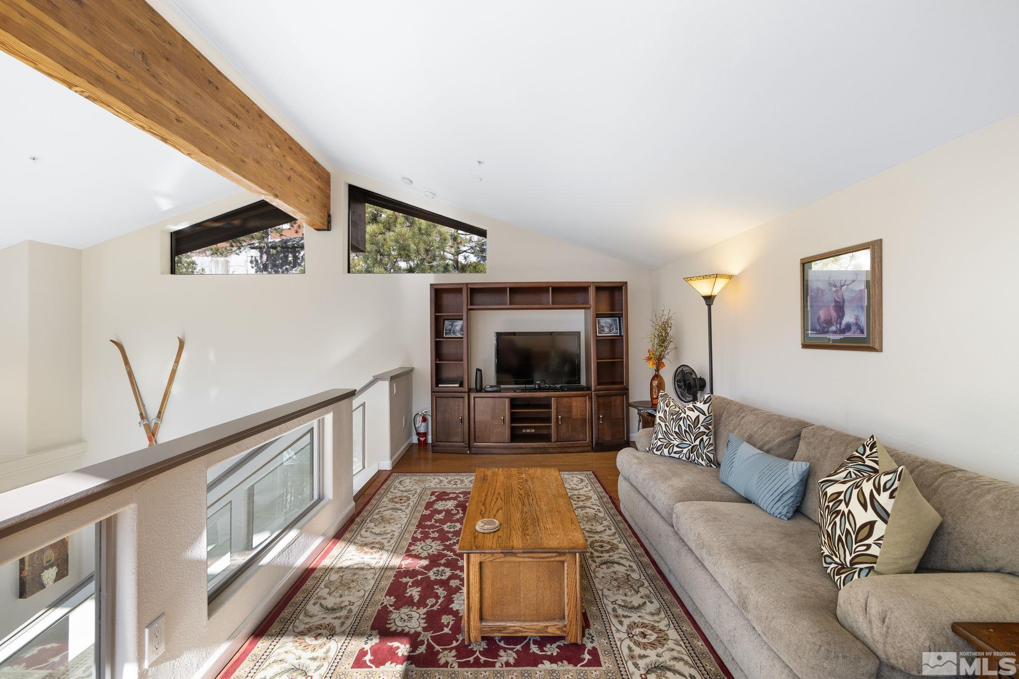 400 Fairview Blvd Unit: 21