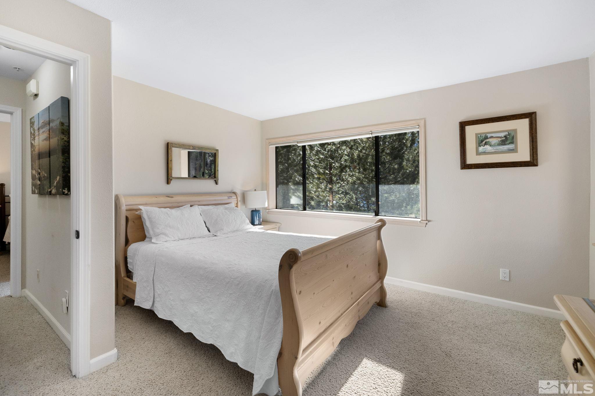 400 Fairview Blvd Unit: 21