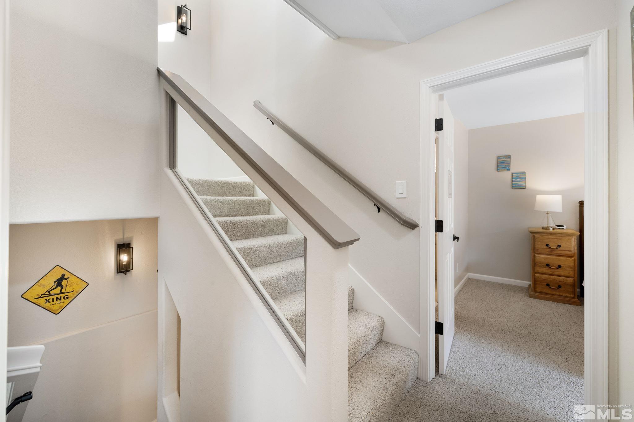 400 Fairview Blvd Unit: 21