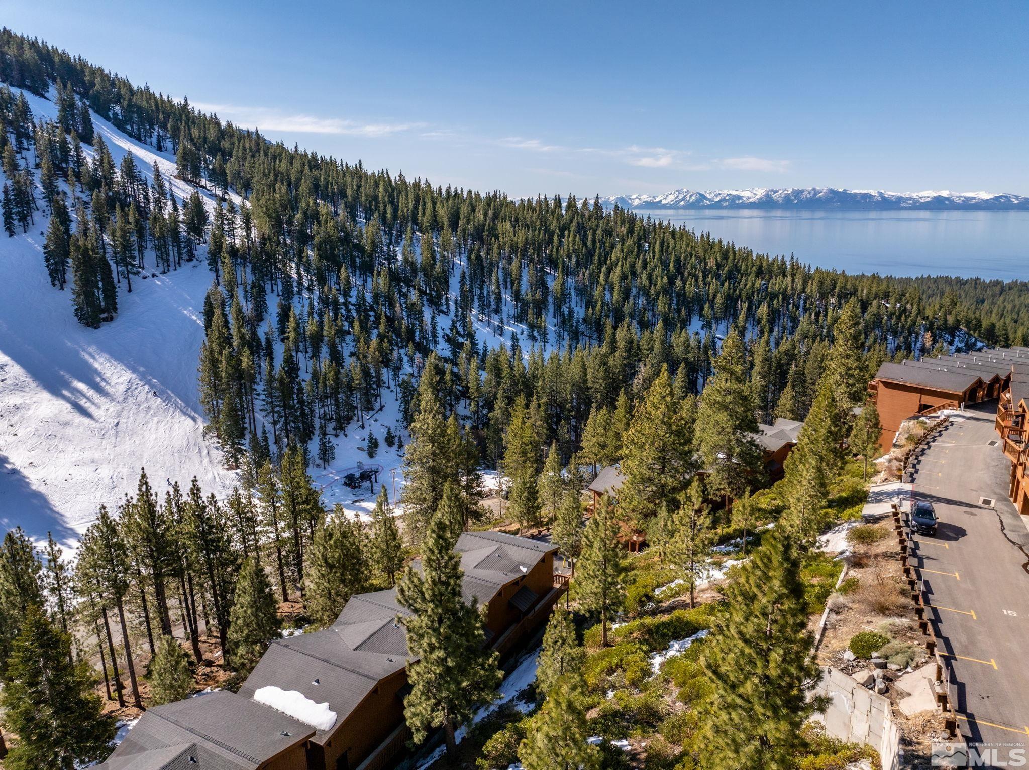 400 Fairview Blvd Unit: 21