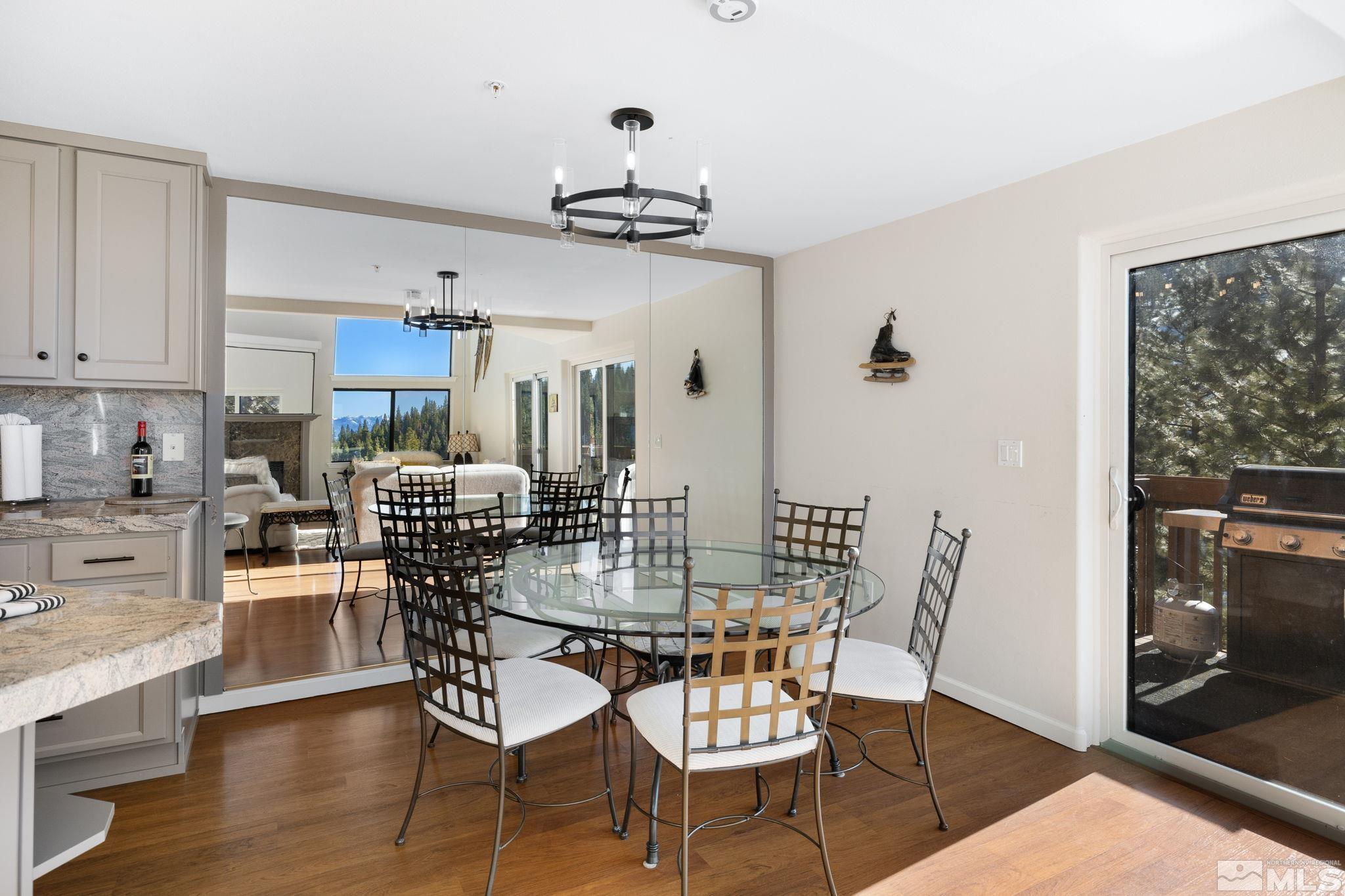 400 Fairview Blvd Unit: 21