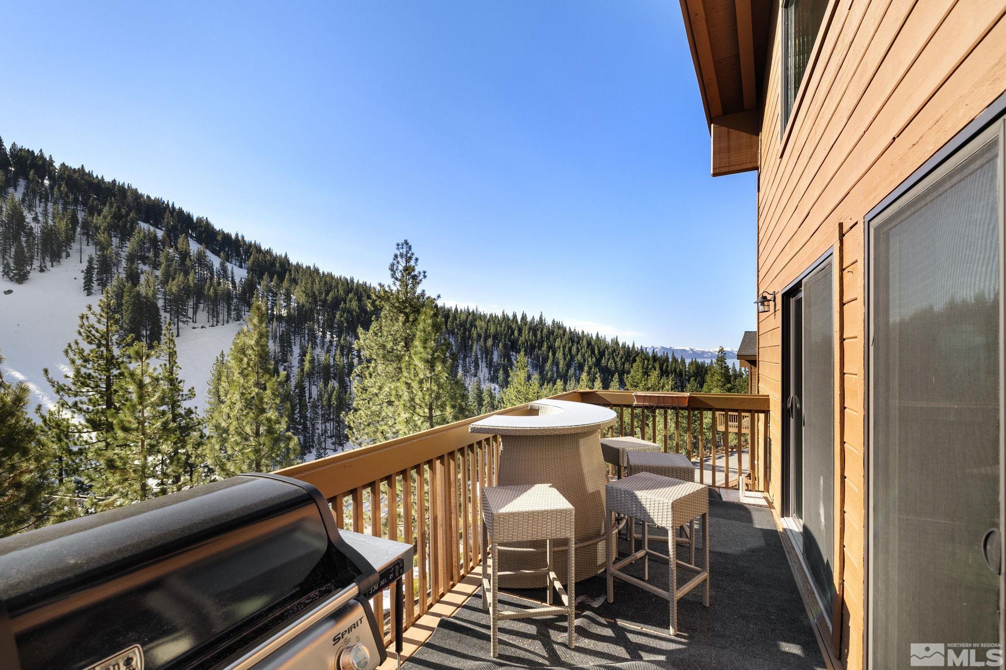 400 Fairview Blvd Unit: 21