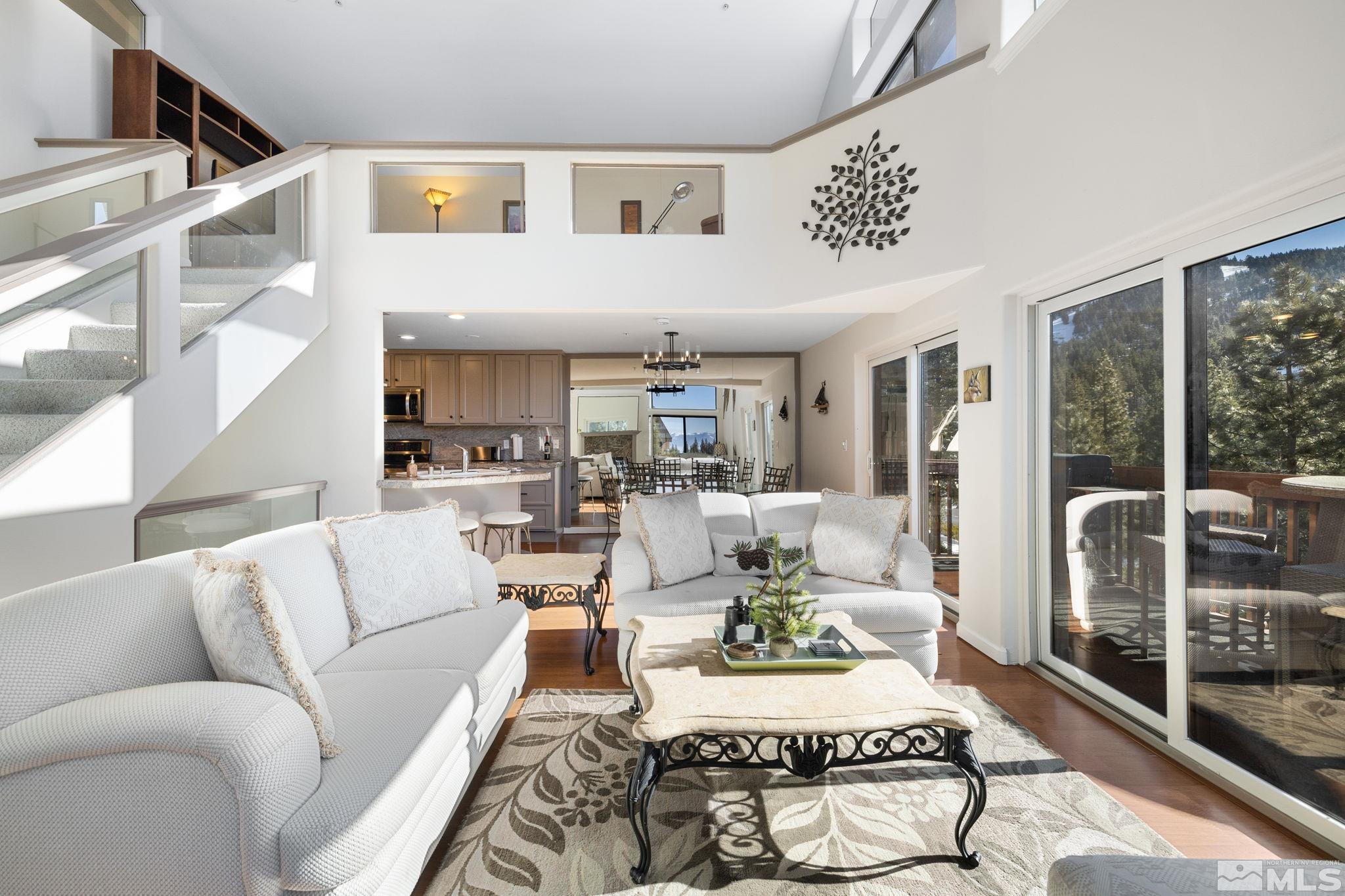 400 Fairview Blvd Unit: 21