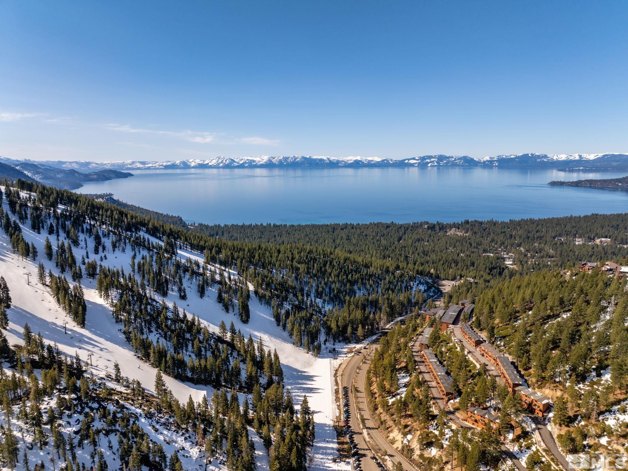 400 Fairview Blvd Unit: 21