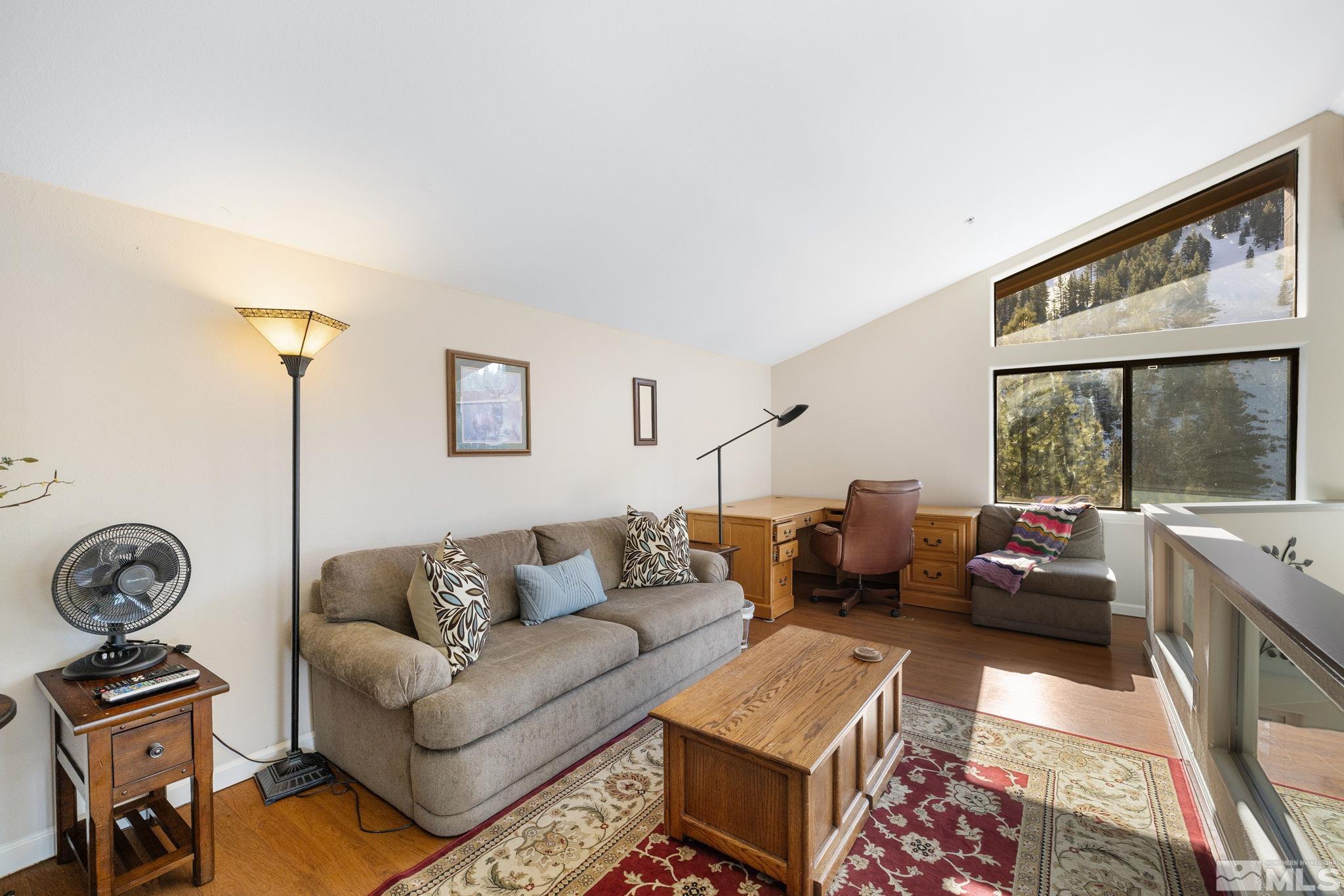 400 Fairview Blvd Unit: 21