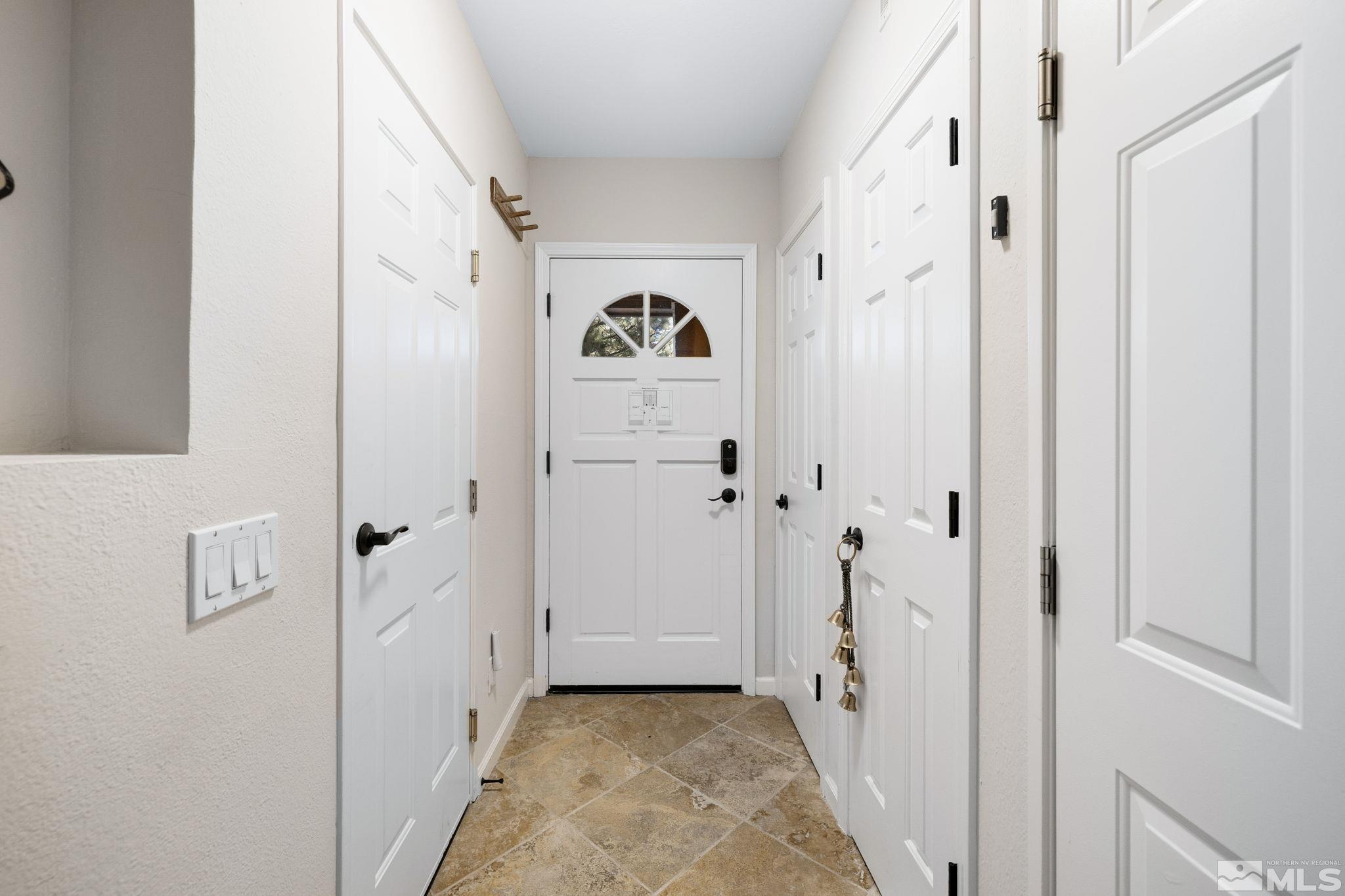 400 Fairview Blvd Unit: 21