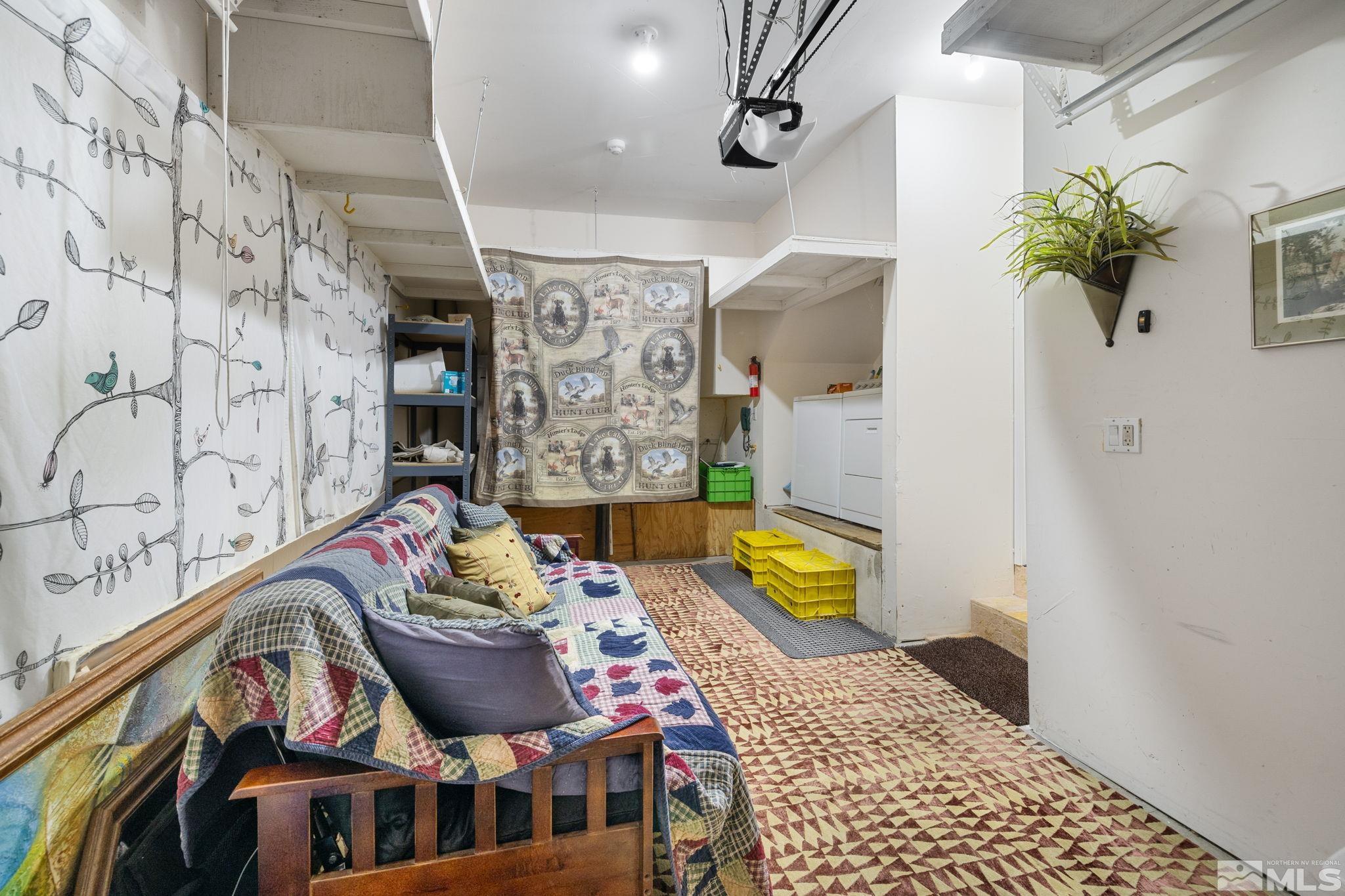 400 Fairview Blvd Unit: 21