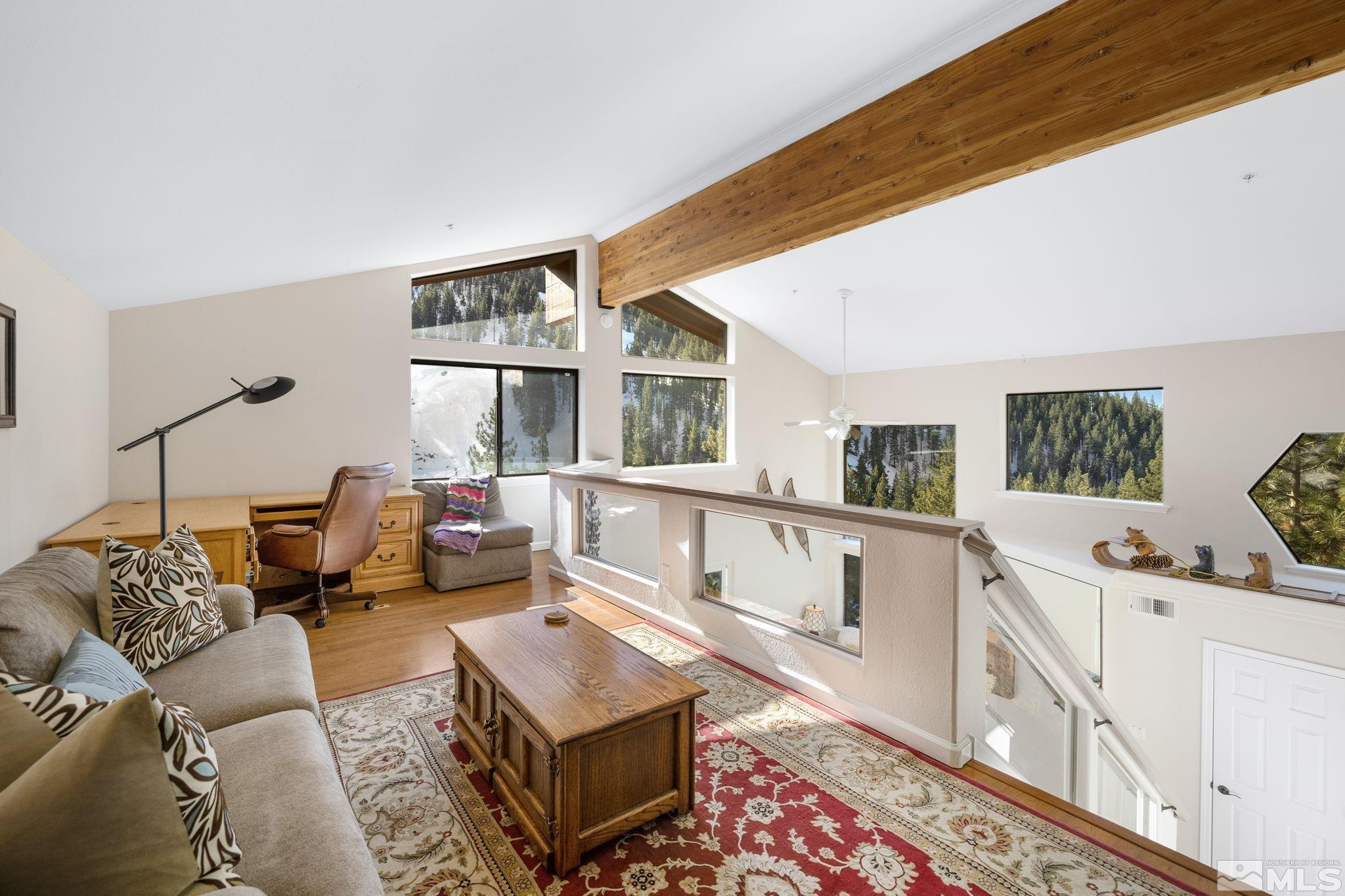 400 Fairview Blvd Unit: 21