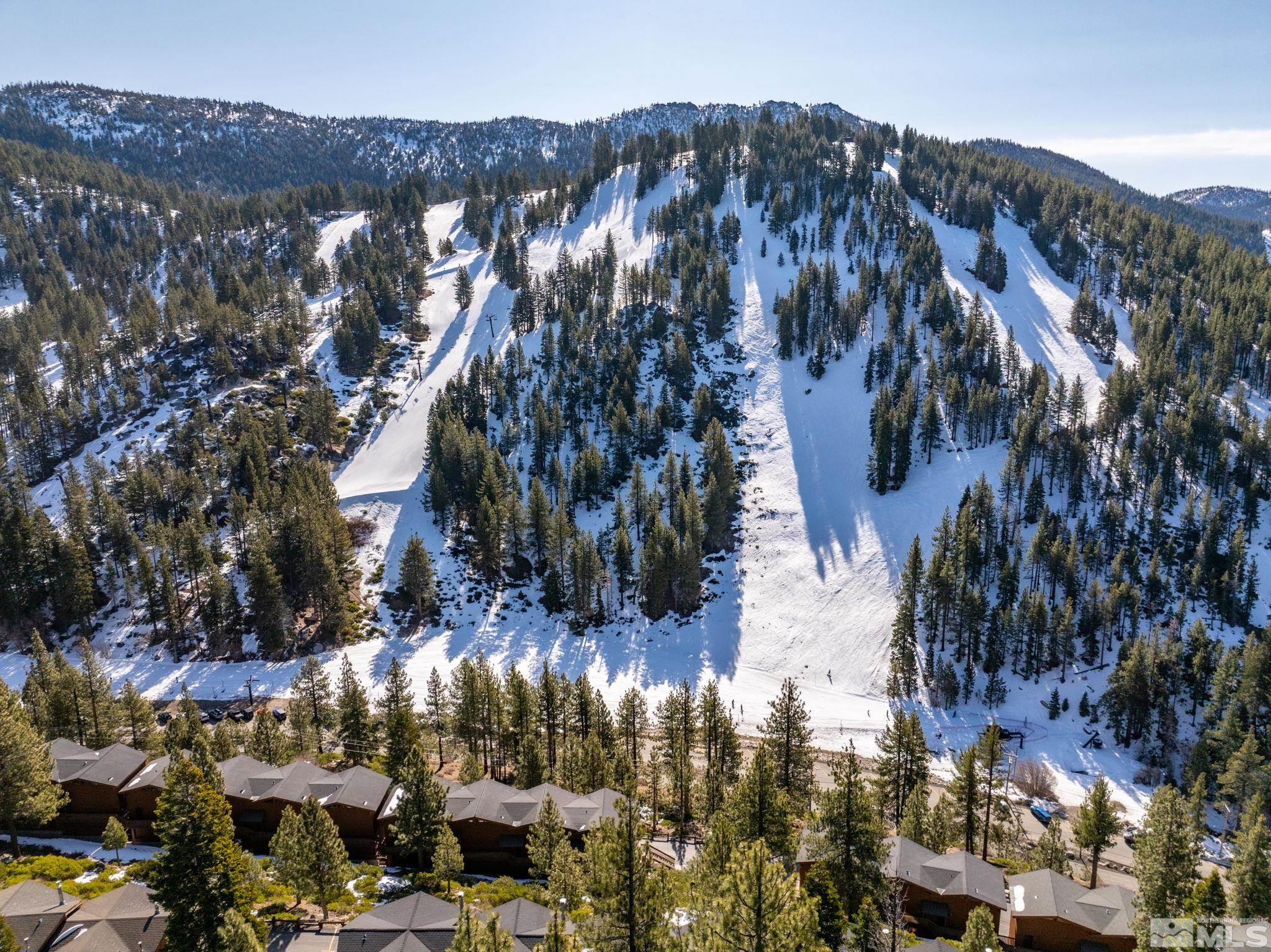 400 Fairview Blvd Unit: 21