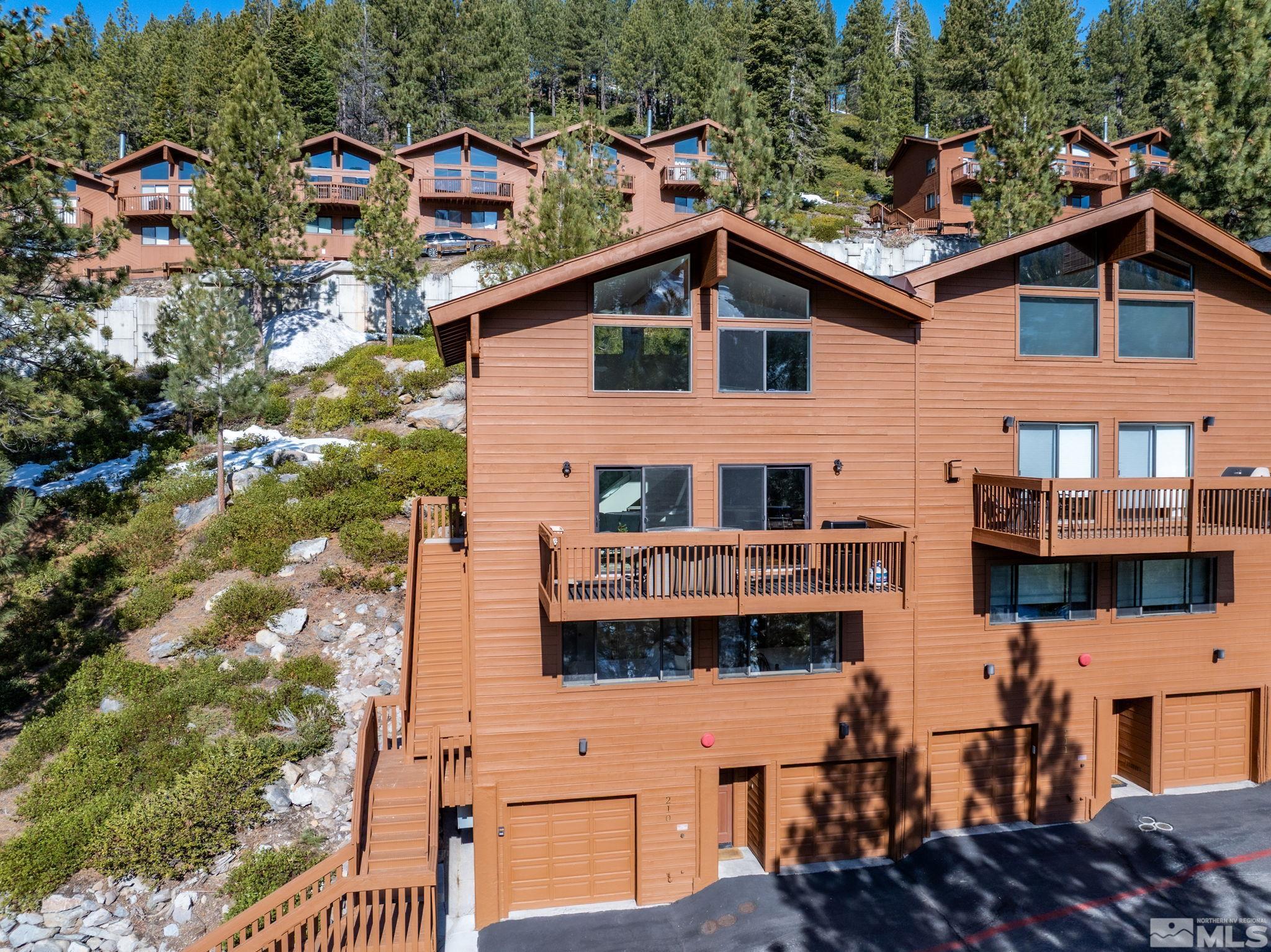 400 Fairview Blvd Unit: 21