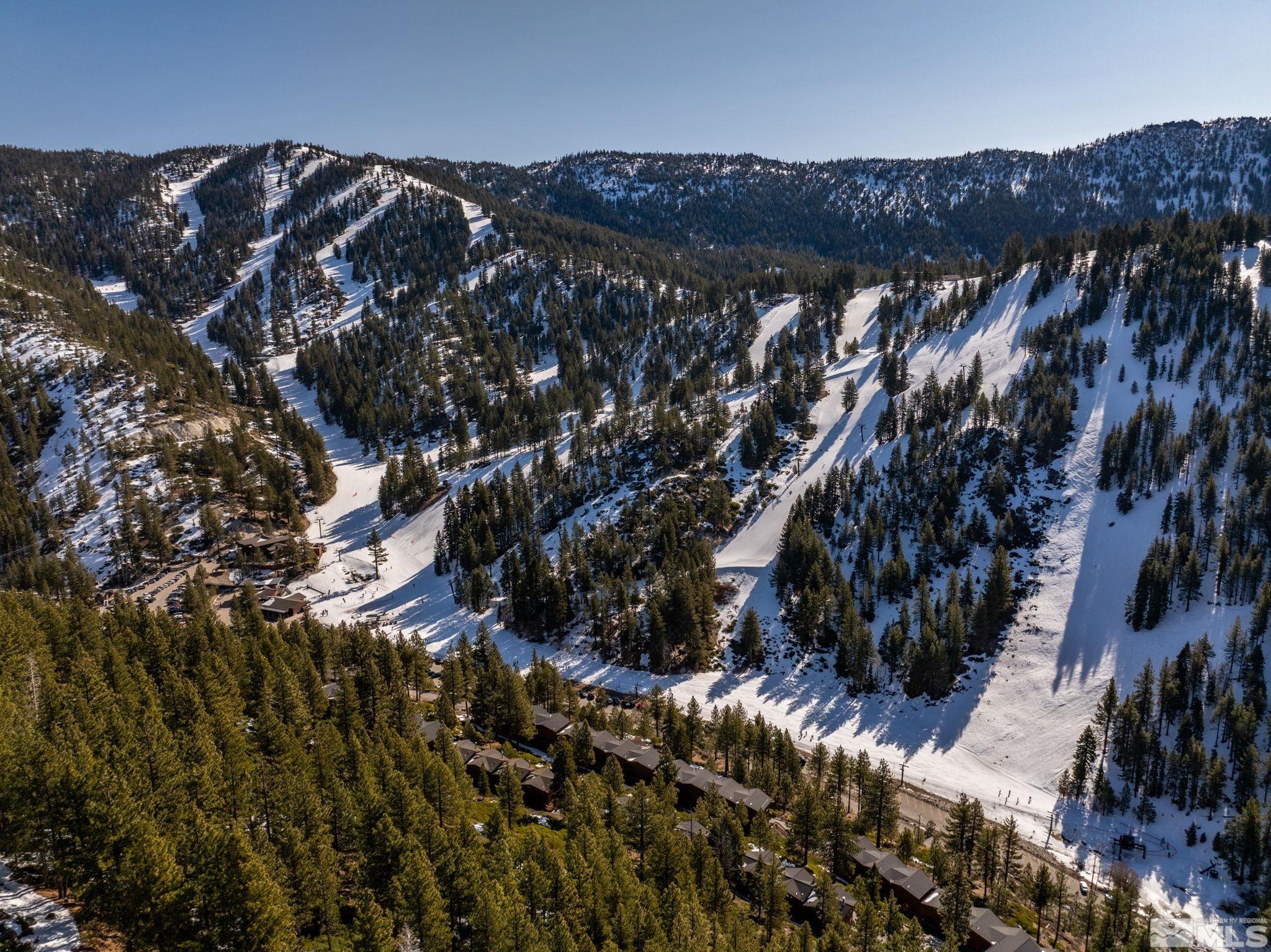 400 Fairview Blvd Unit: 21