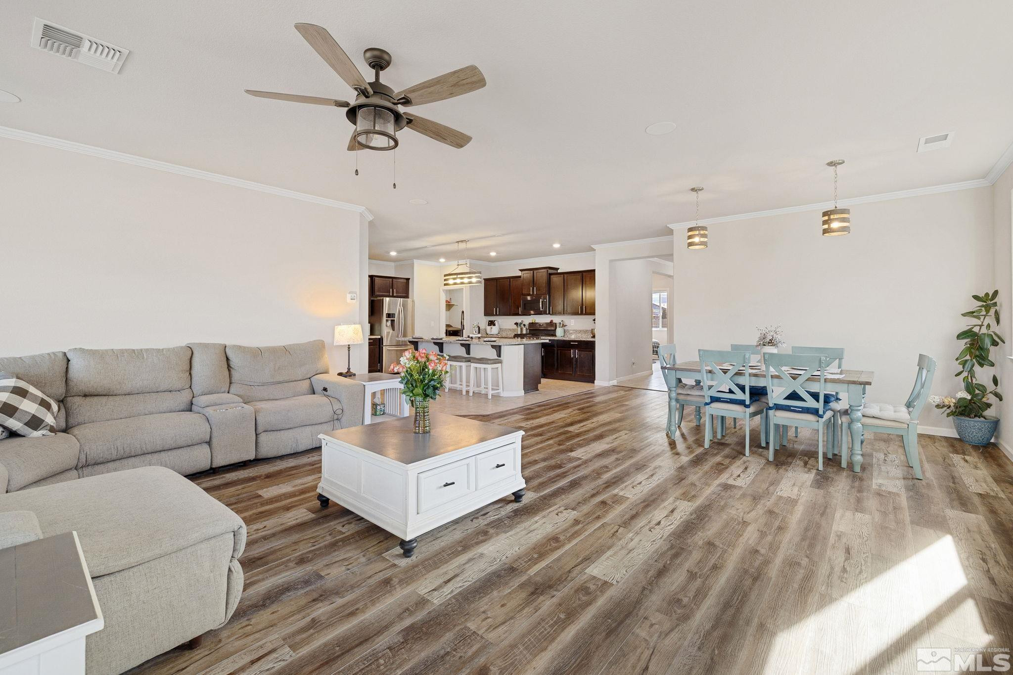 2183 Kingston Canyon Dr