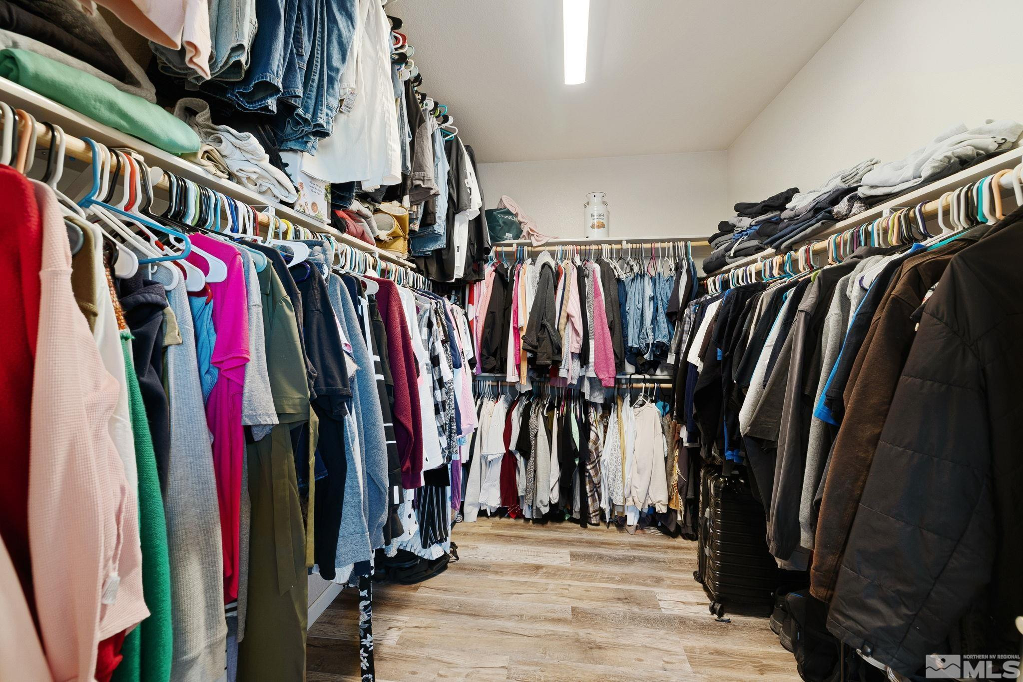 2183 Kingston Canyon Dr