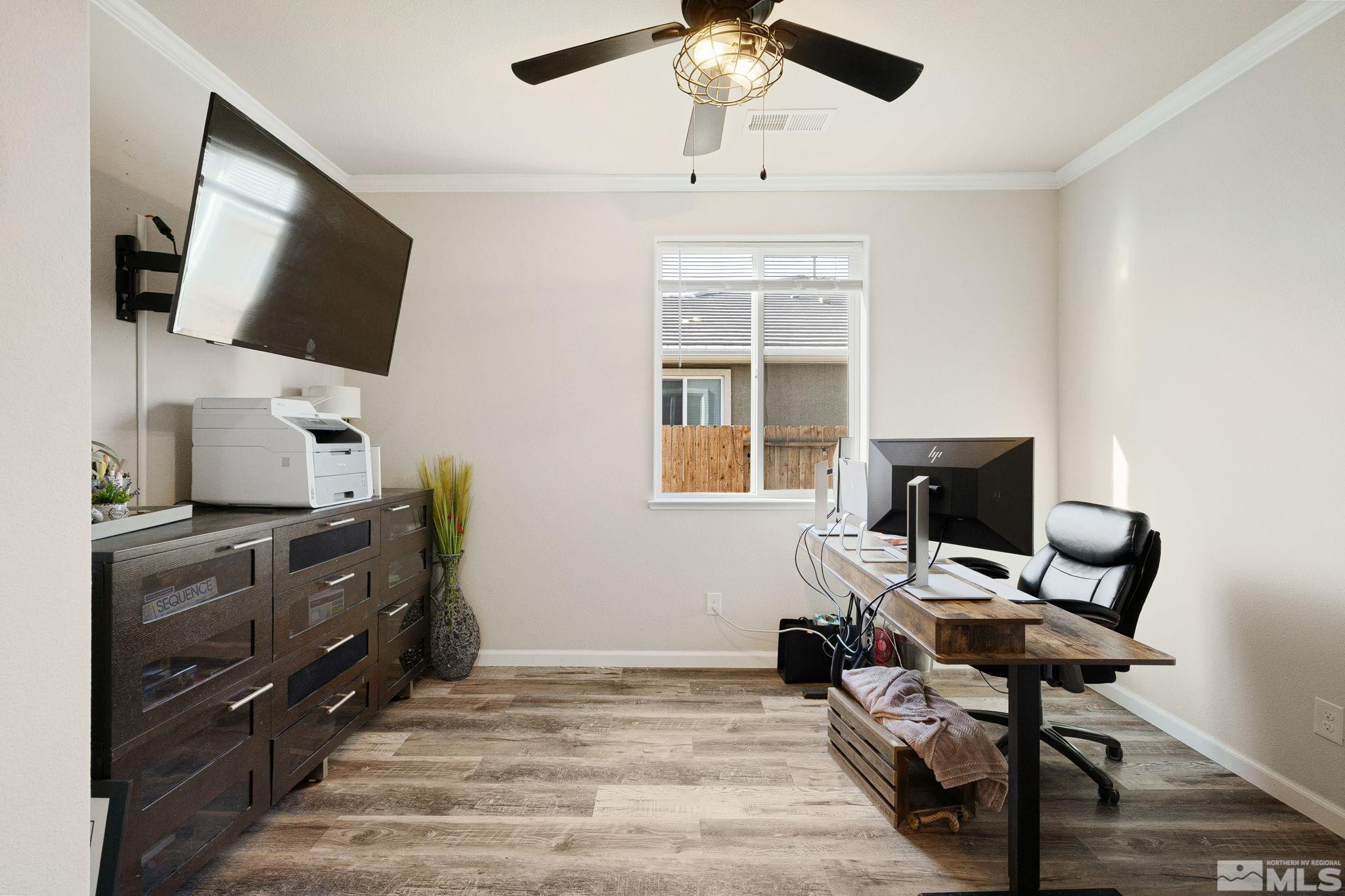 2183 Kingston Canyon Dr