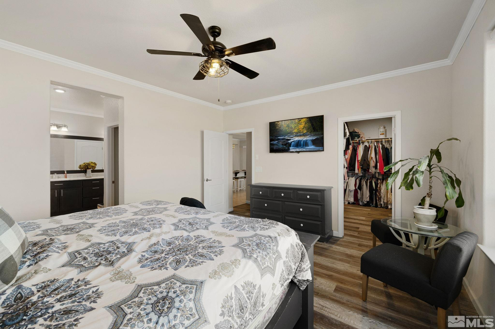 2183 Kingston Canyon Dr