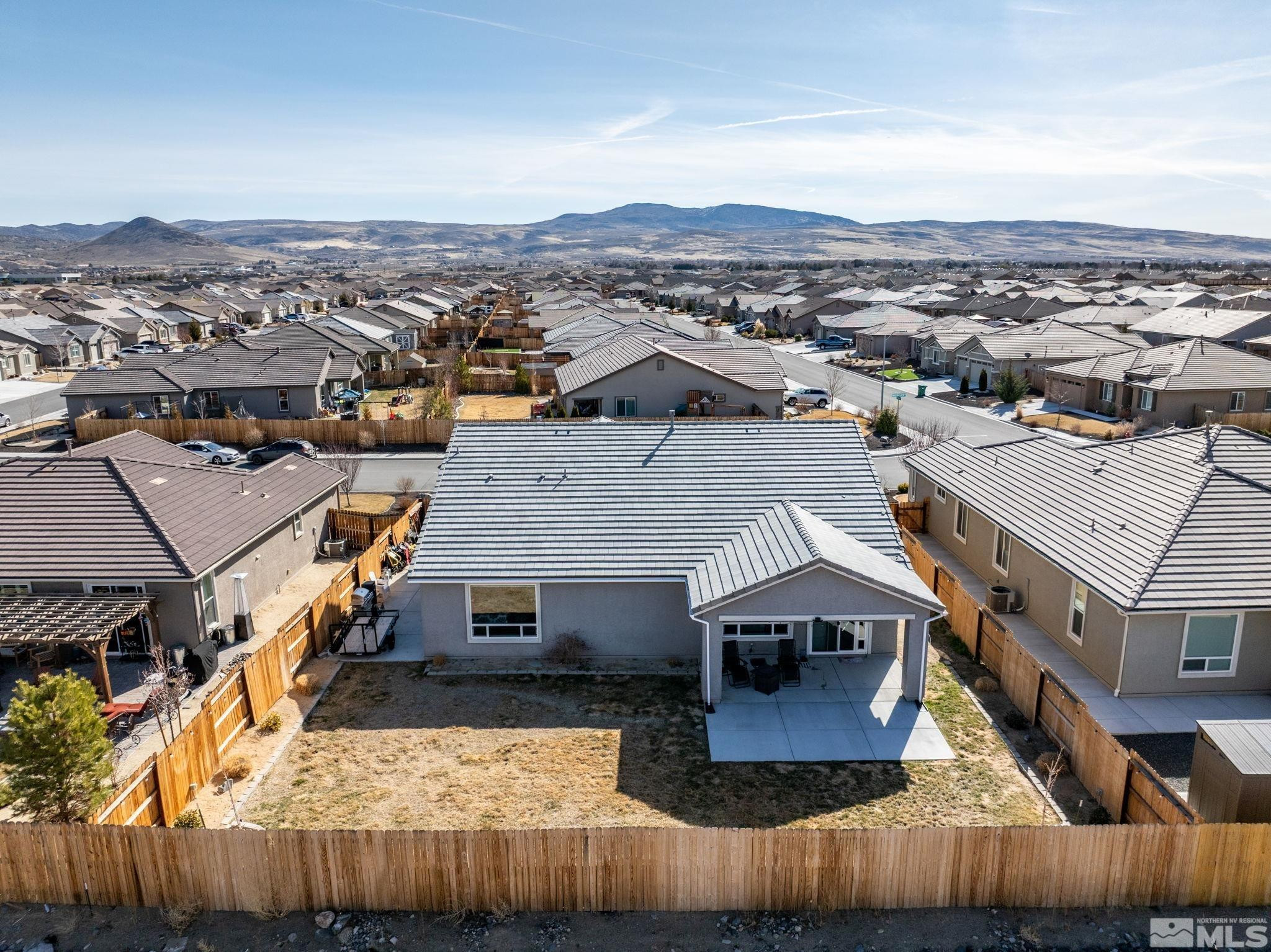 2183 Kingston Canyon Dr