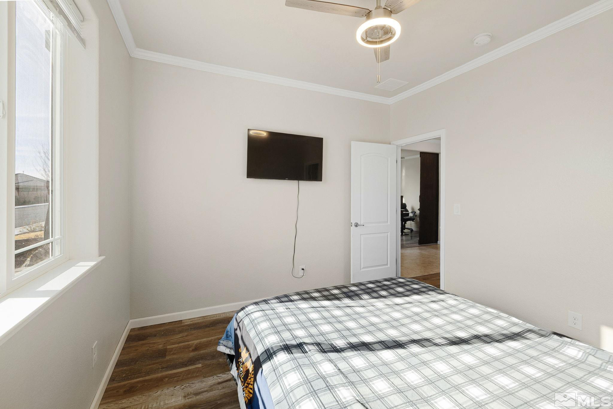 2183 Kingston Canyon Dr