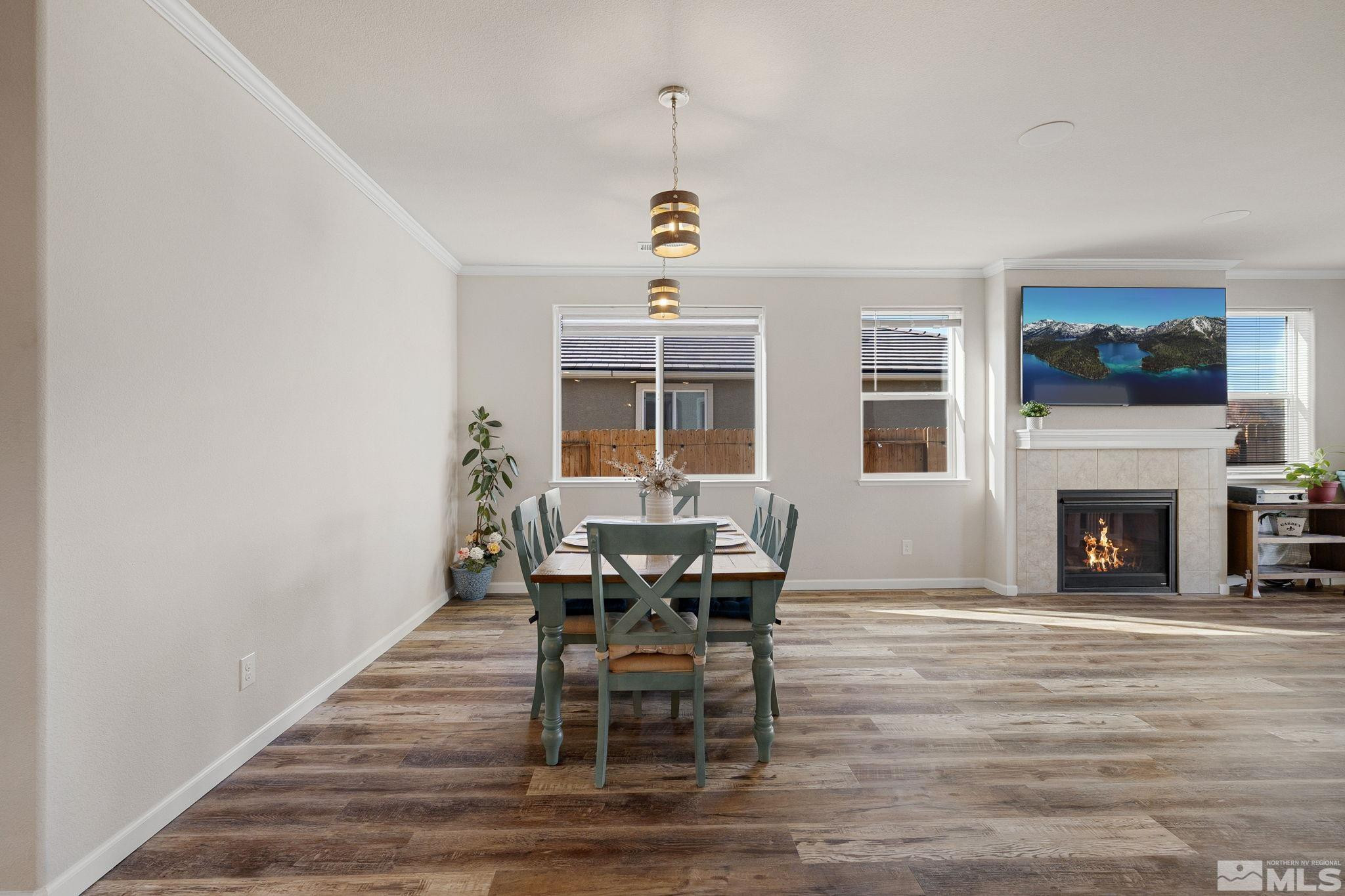 2183 Kingston Canyon Dr