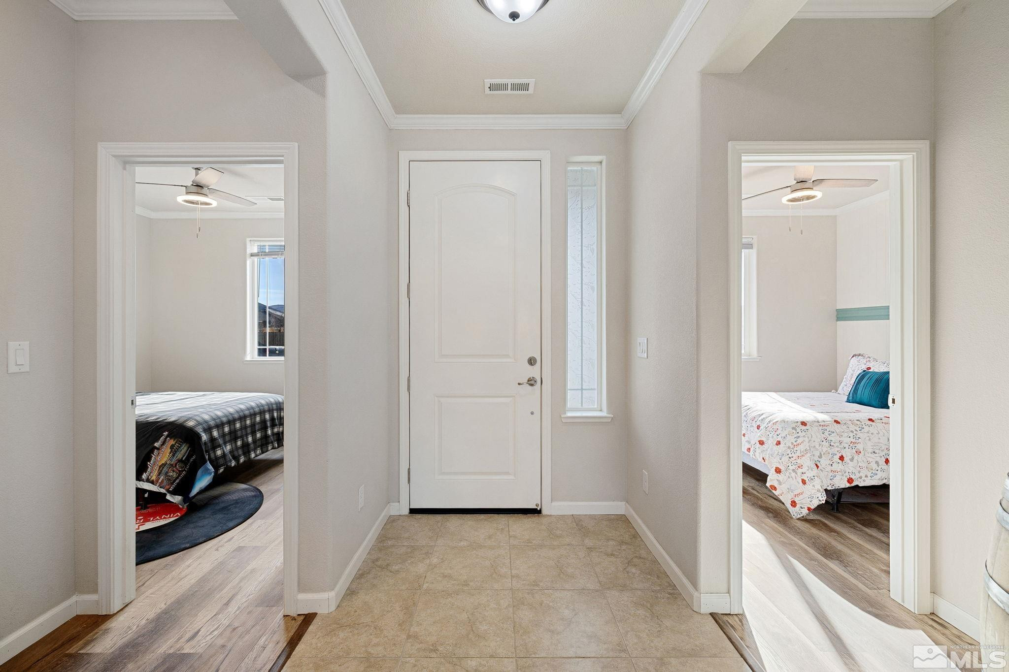 2183 Kingston Canyon Dr