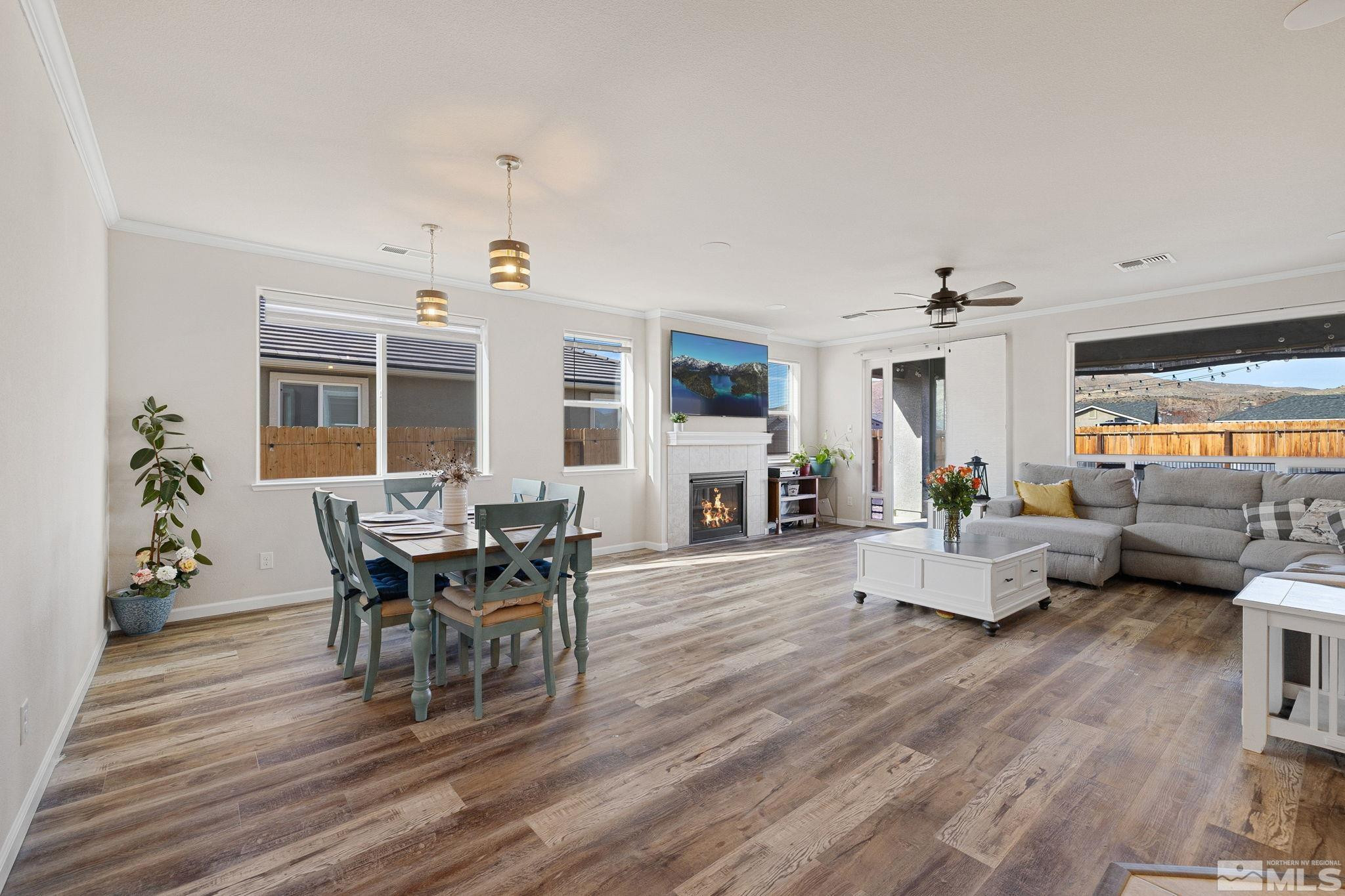 2183 Kingston Canyon Dr