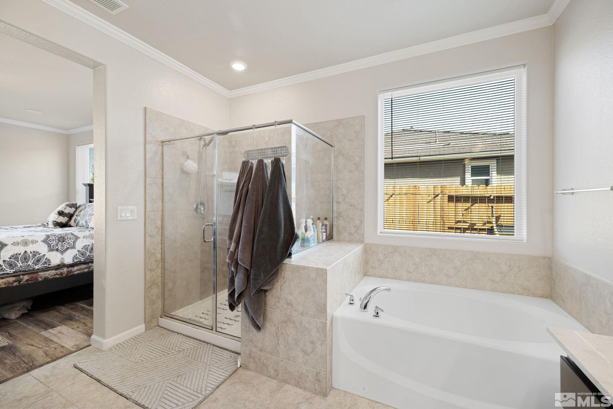 2183 Kingston Canyon Dr