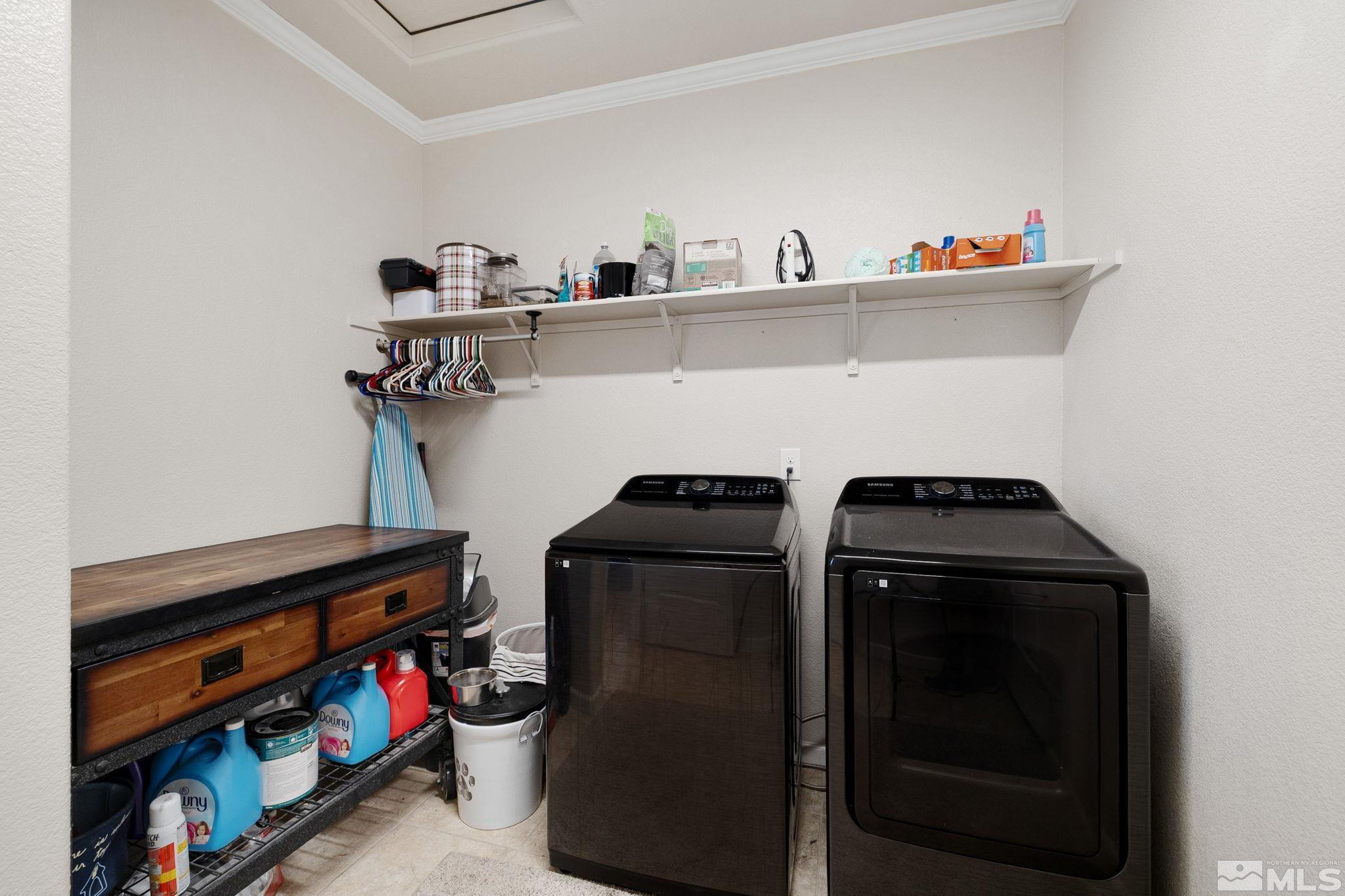 2183 Kingston Canyon Dr