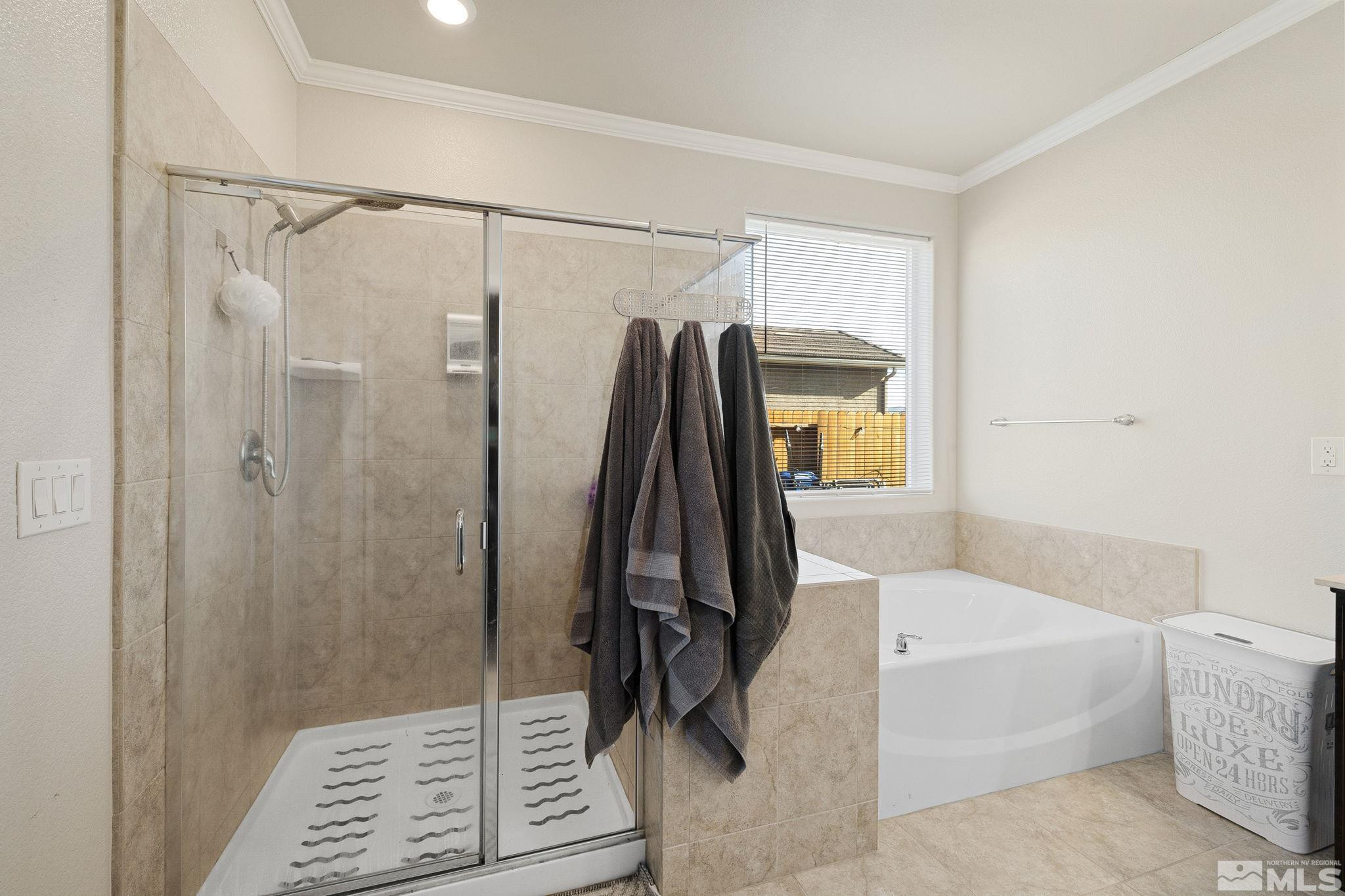 2183 Kingston Canyon Dr