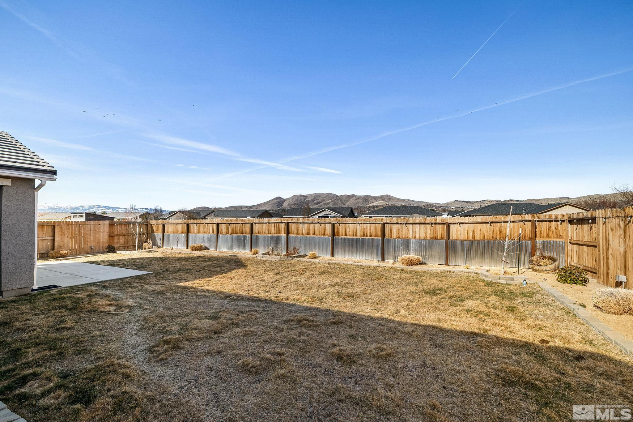 2183 Kingston Canyon Dr