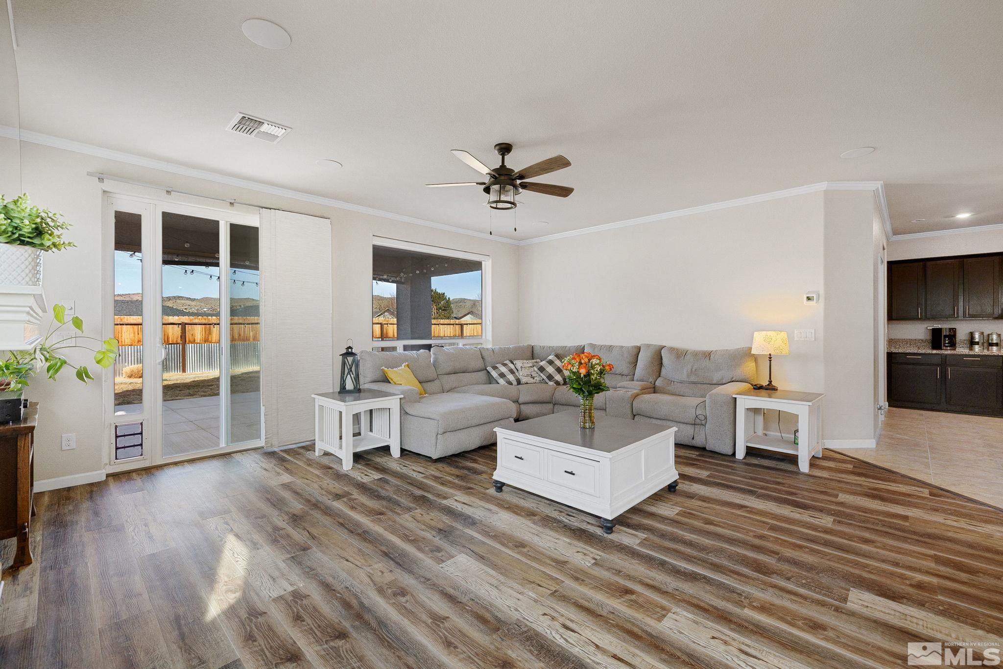 2183 Kingston Canyon Dr