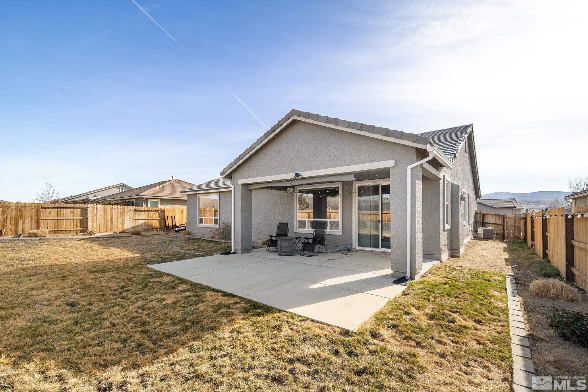 2183 Kingston Canyon Dr