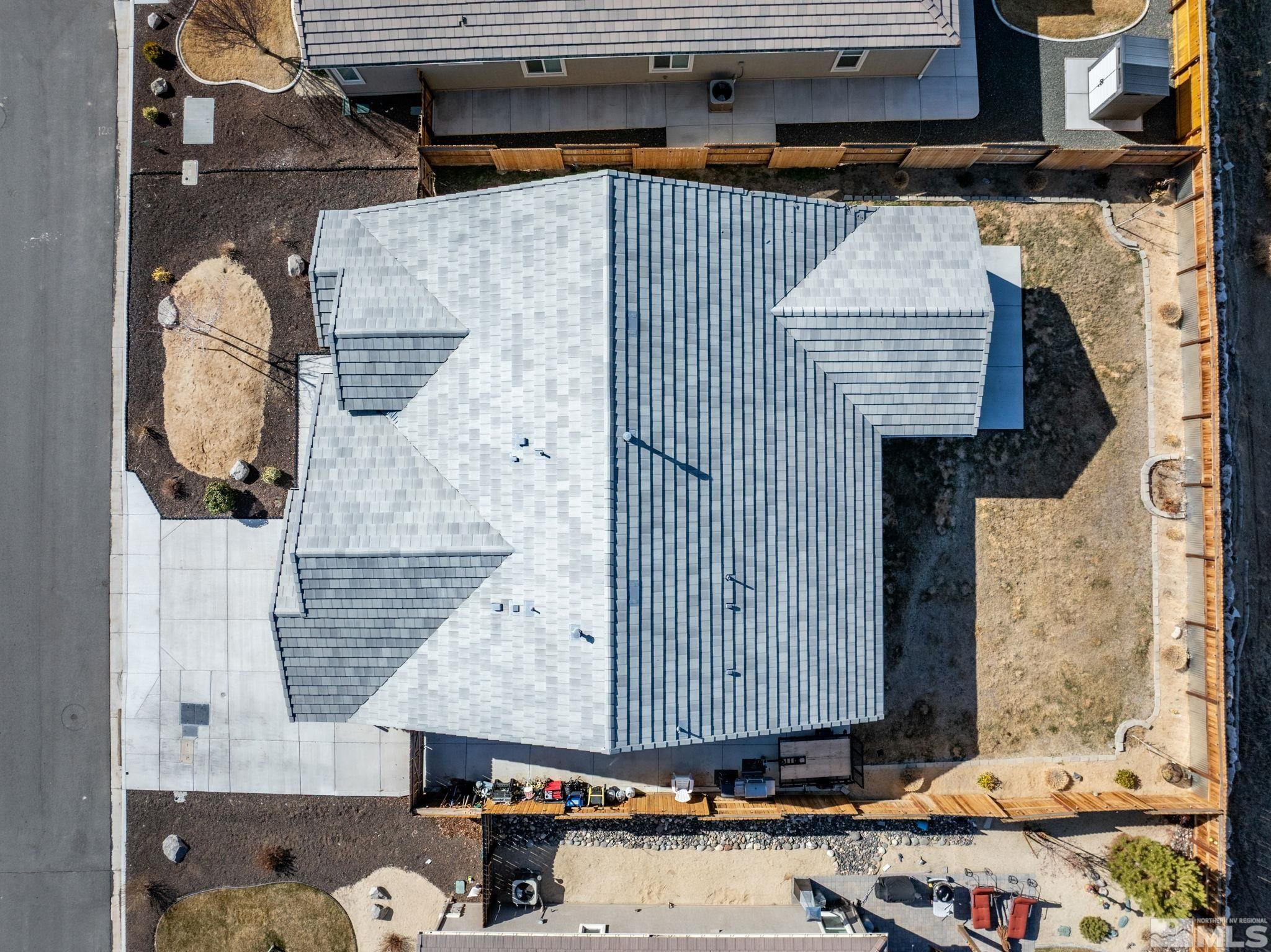 2183 Kingston Canyon Dr