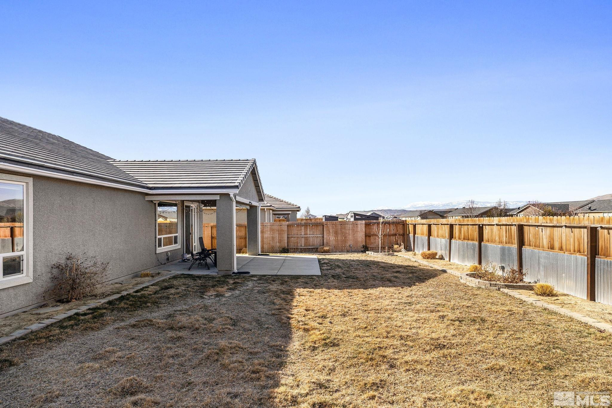 2183 Kingston Canyon Dr