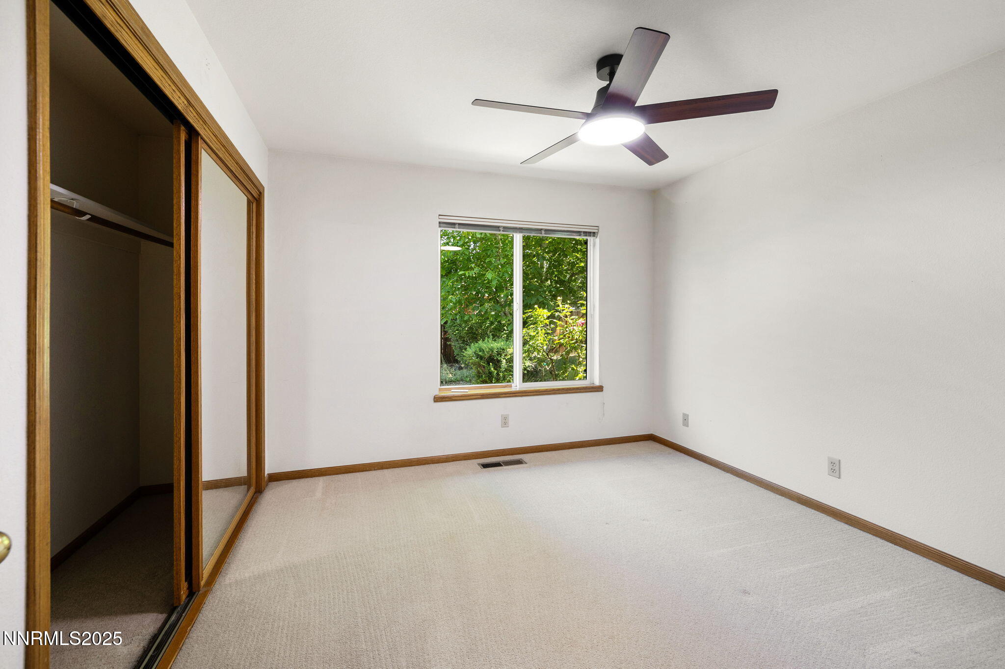 7205 Lingfield Drive