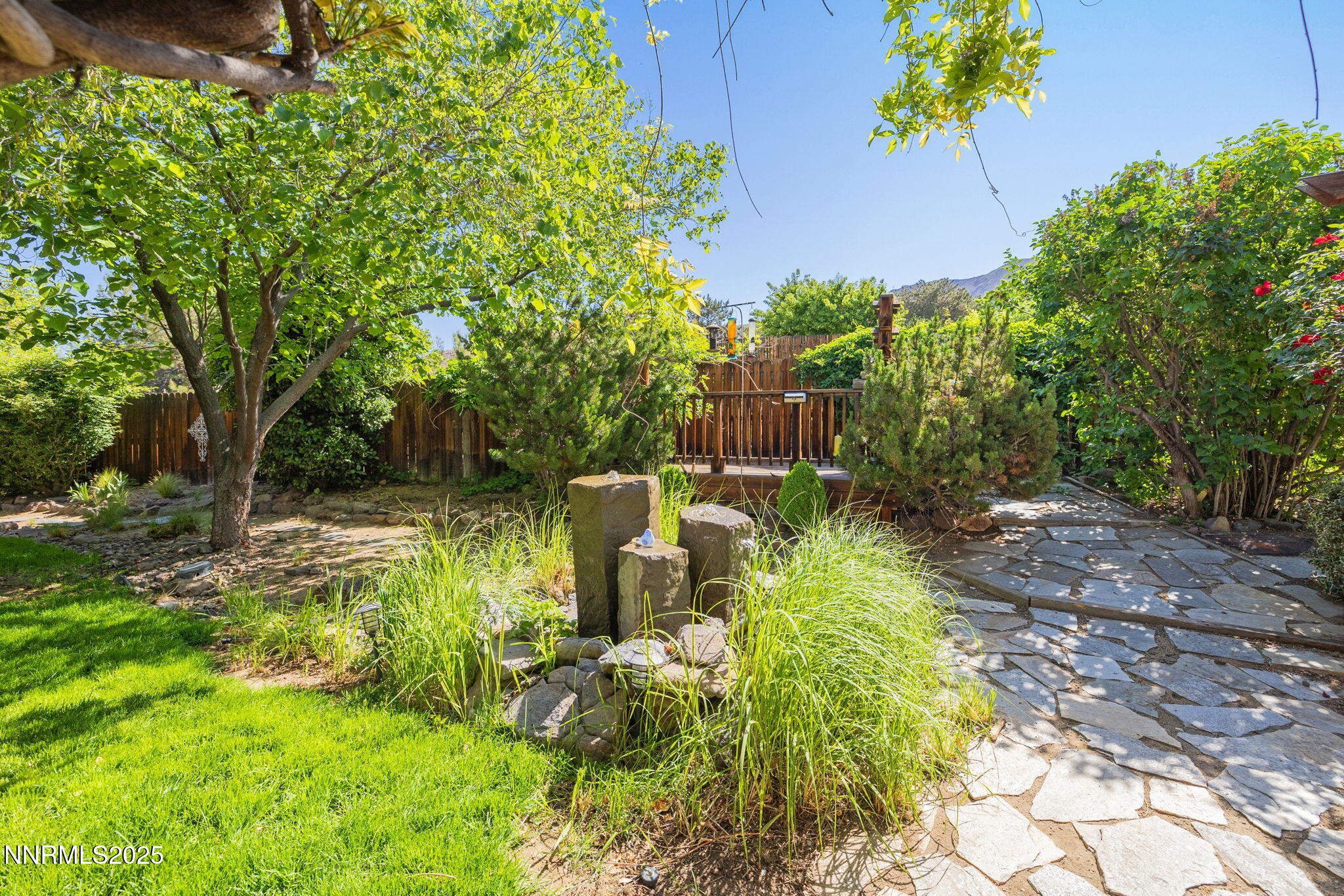 7205 Lingfield Drive