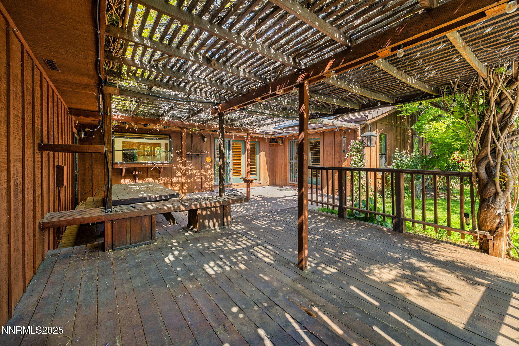 7205 Lingfield Drive