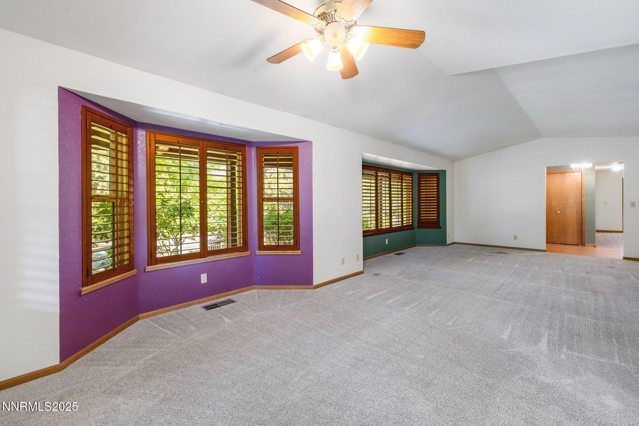 7205 Lingfield Drive