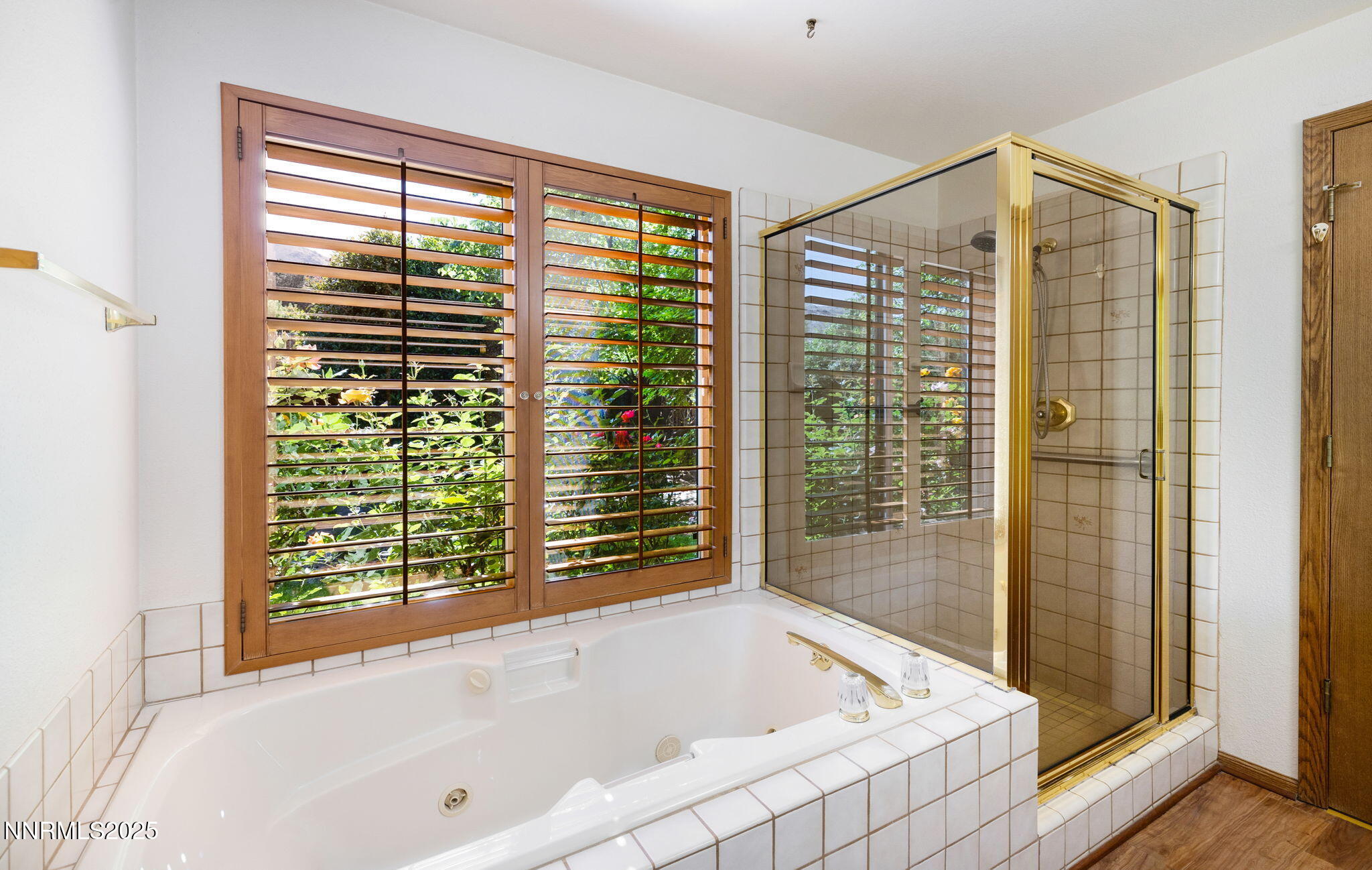 7205 Lingfield Drive